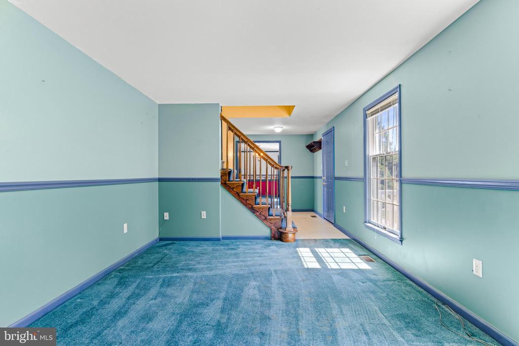 380 CROWL ROAD