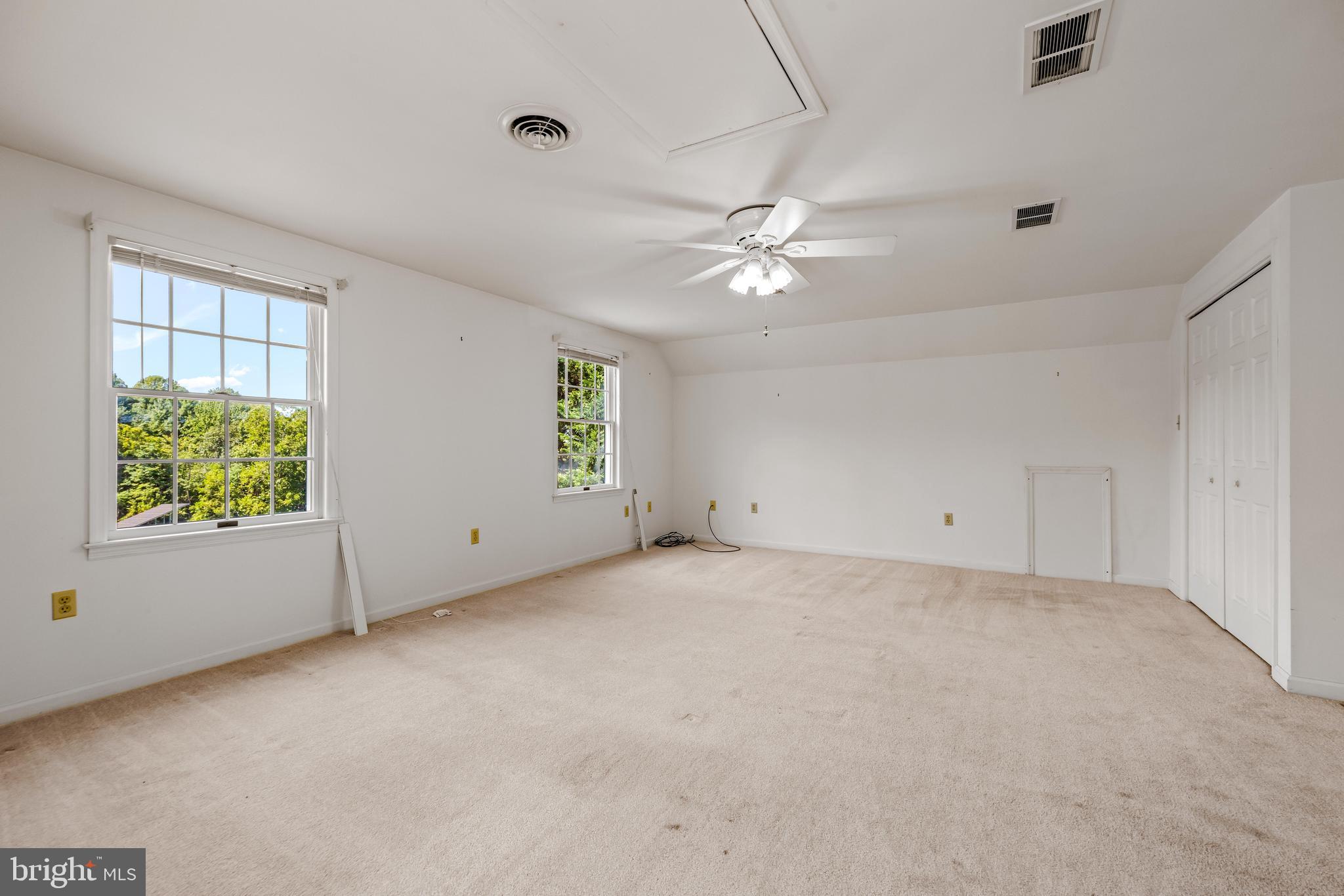 380 CROWL ROAD