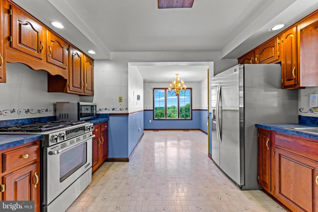 380 CROWL ROAD