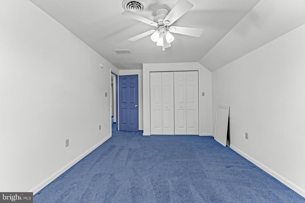 380 CROWL ROAD