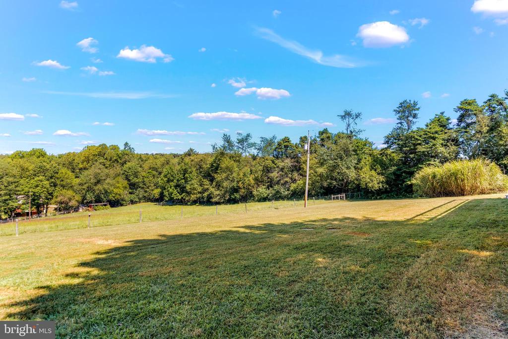 380 CROWL ROAD