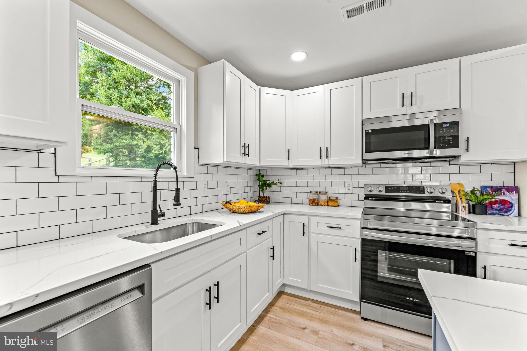 2612 JEFFREY LORI DRIVE