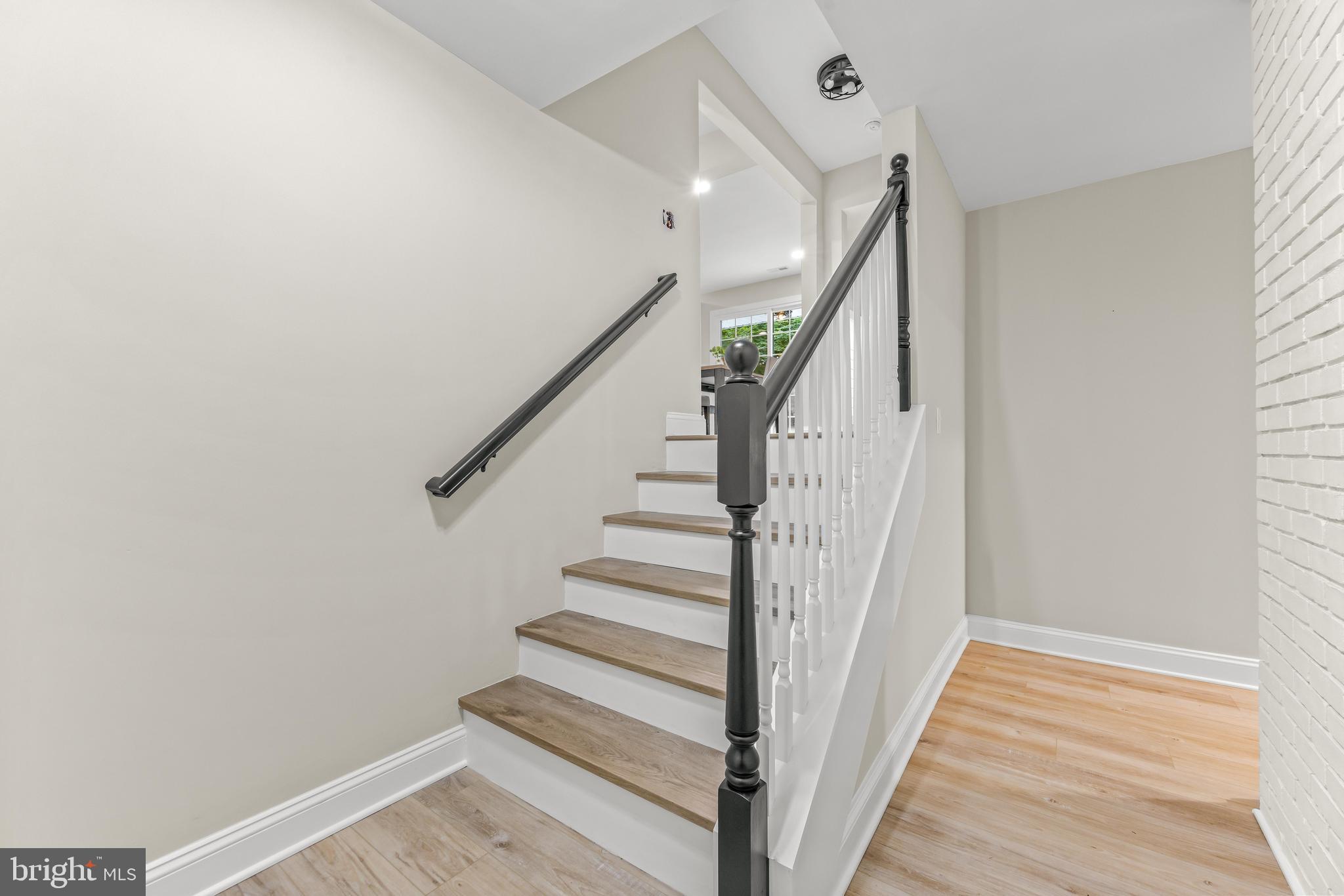 2612 JEFFREY LORI DRIVE