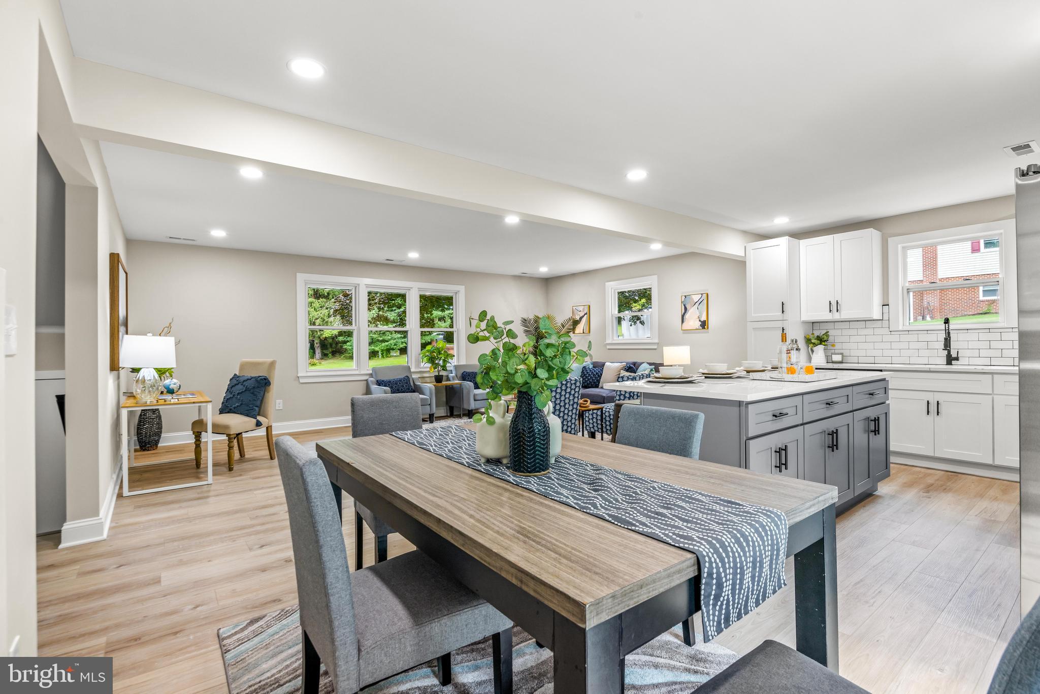 2612 JEFFREY LORI DRIVE
