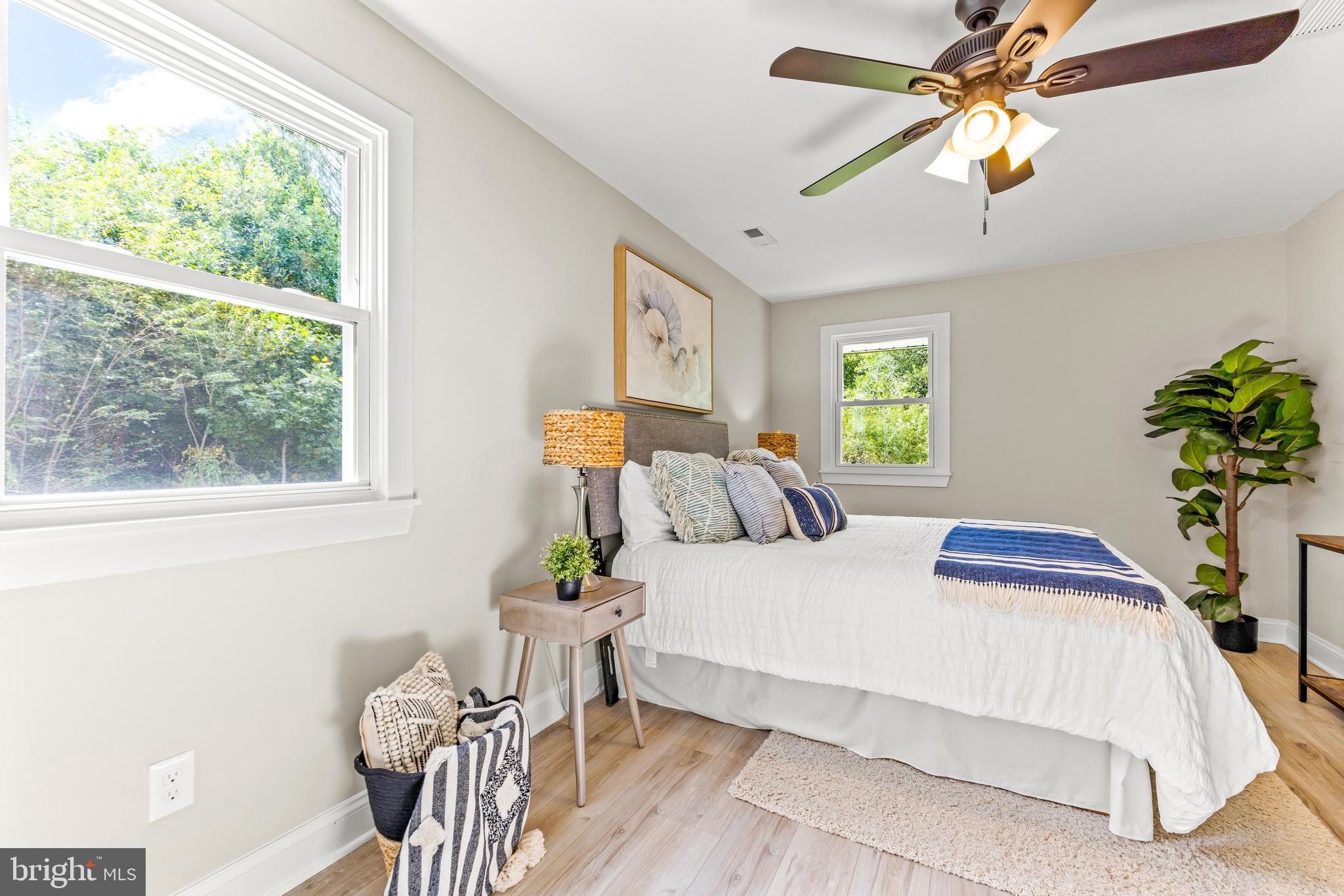 2612 JEFFREY LORI DRIVE