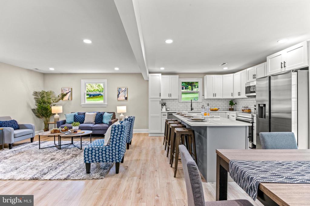2612 JEFFREY LORI DRIVE