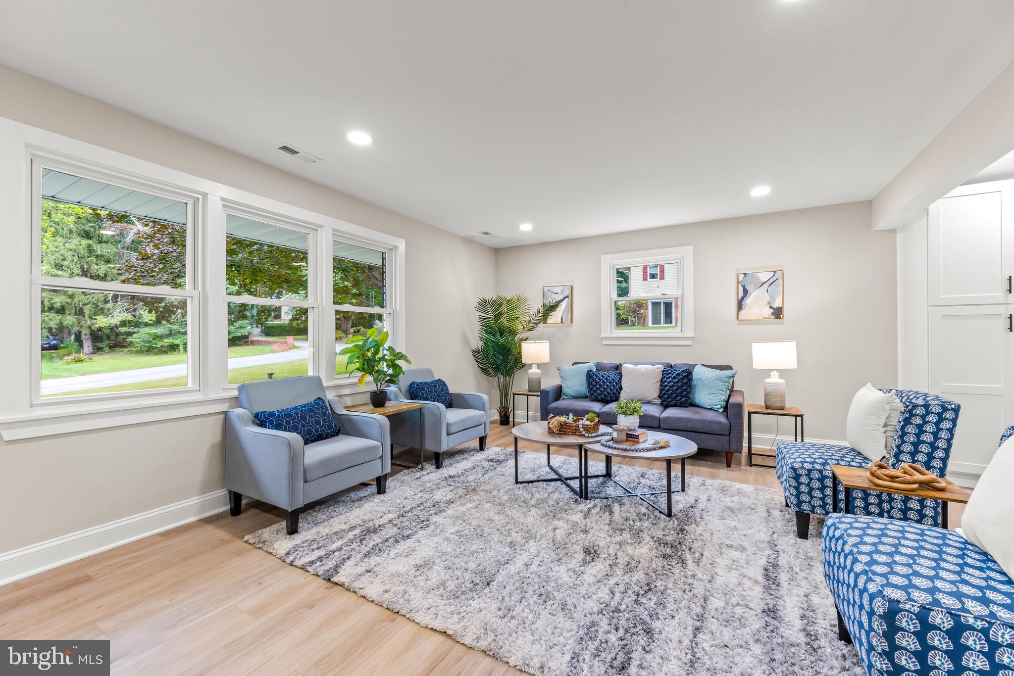 2612 JEFFREY LORI DRIVE