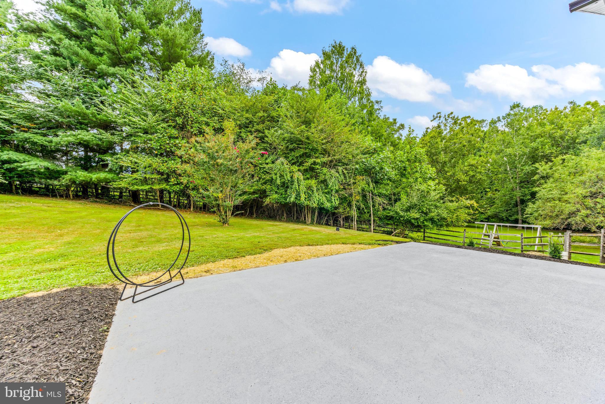 2612 JEFFREY LORI DRIVE