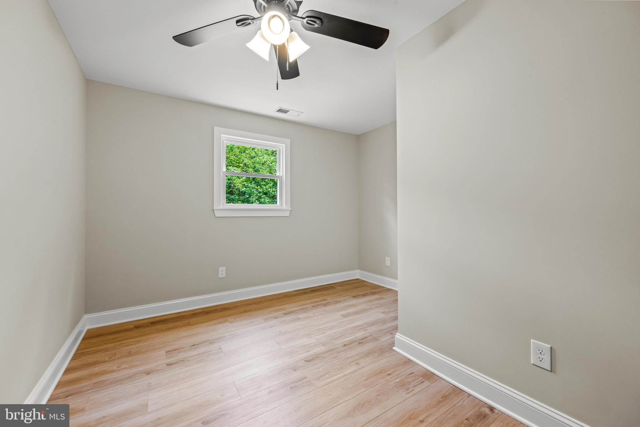2612 JEFFREY LORI DRIVE