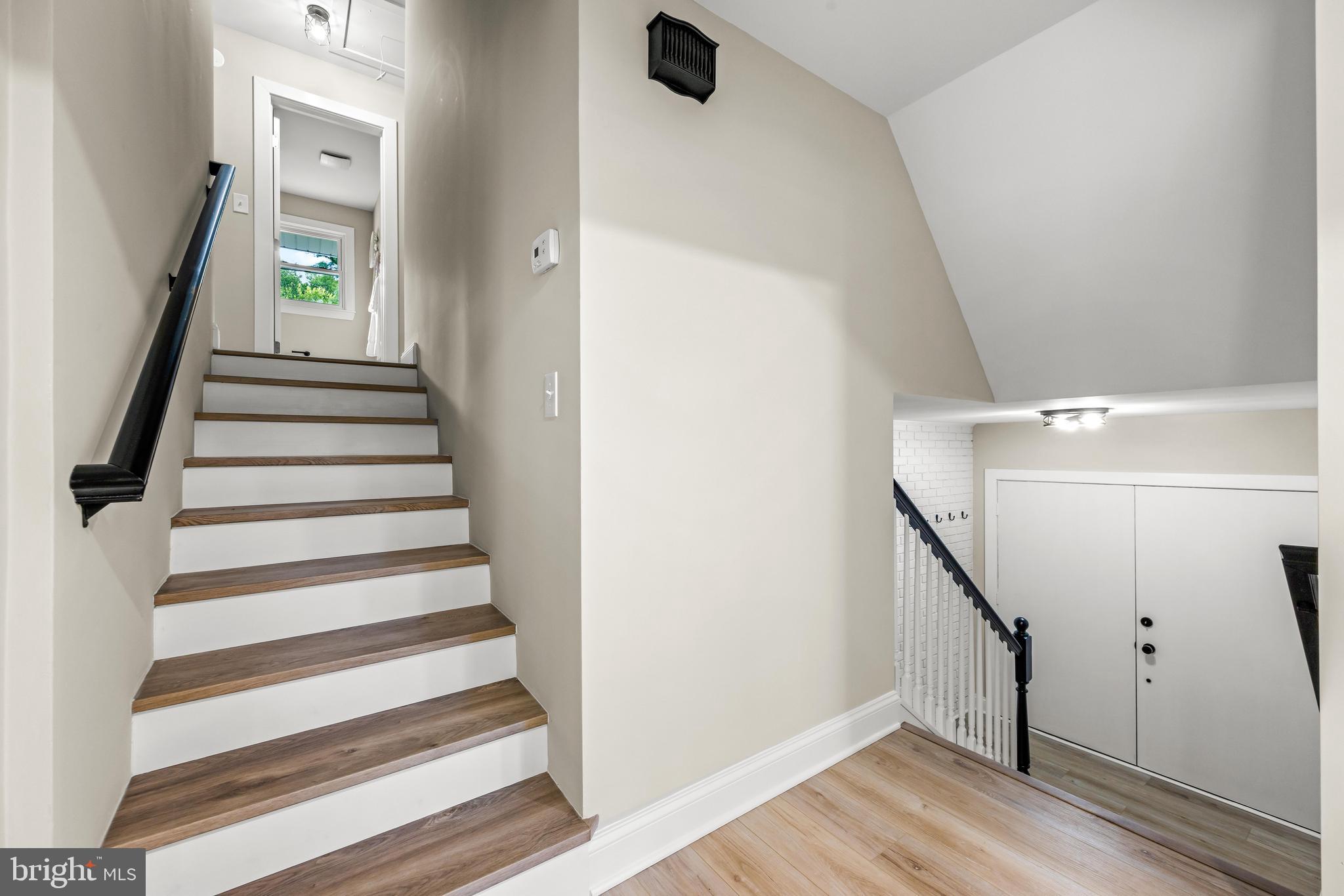 2612 JEFFREY LORI DRIVE