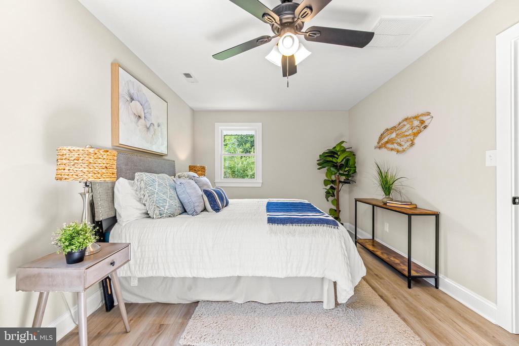 2612 JEFFREY LORI DRIVE