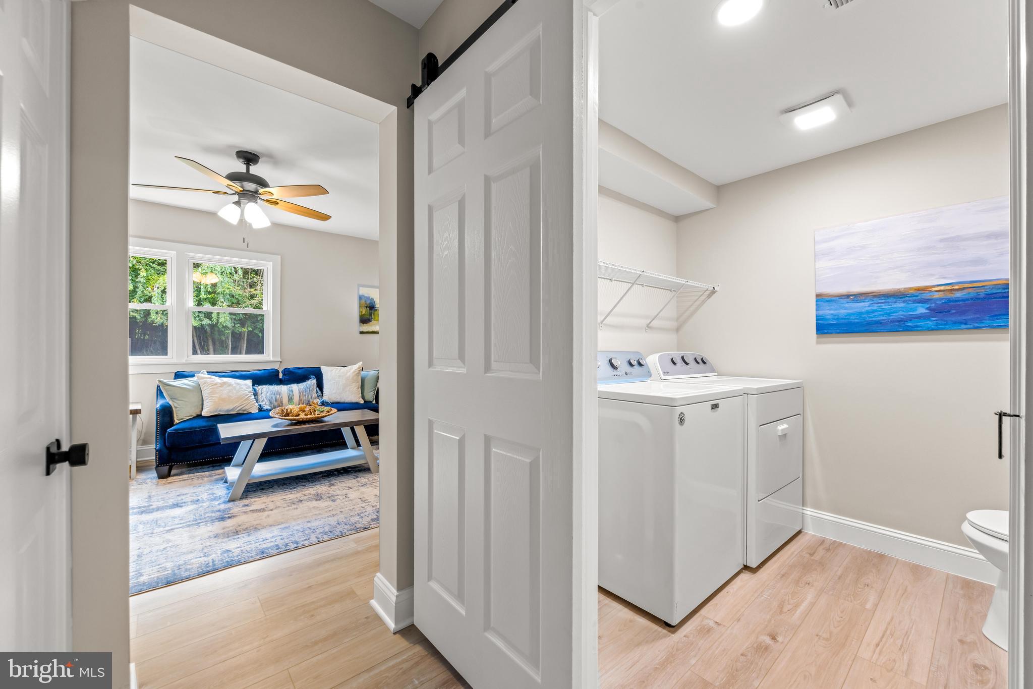 2612 JEFFREY LORI DRIVE