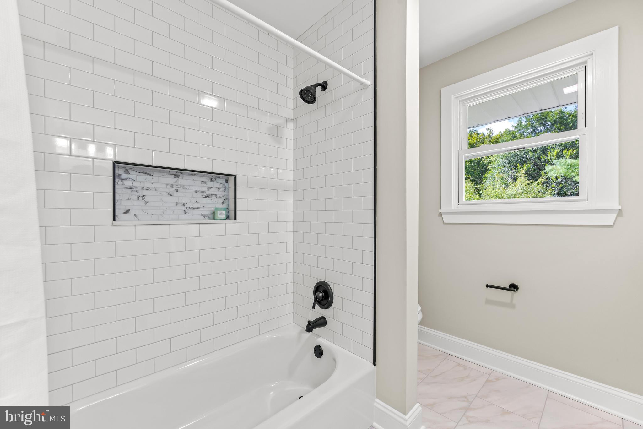 2612 JEFFREY LORI DRIVE