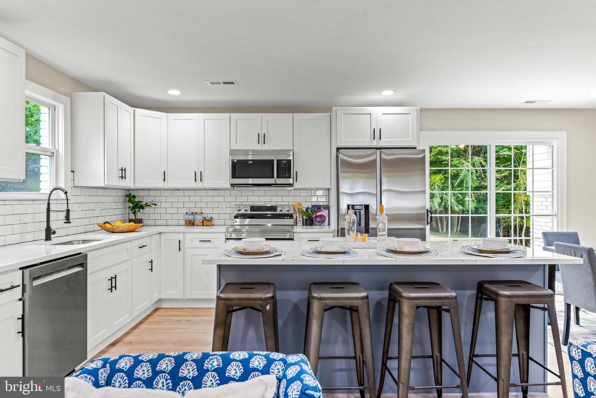 2612 JEFFREY LORI DRIVE