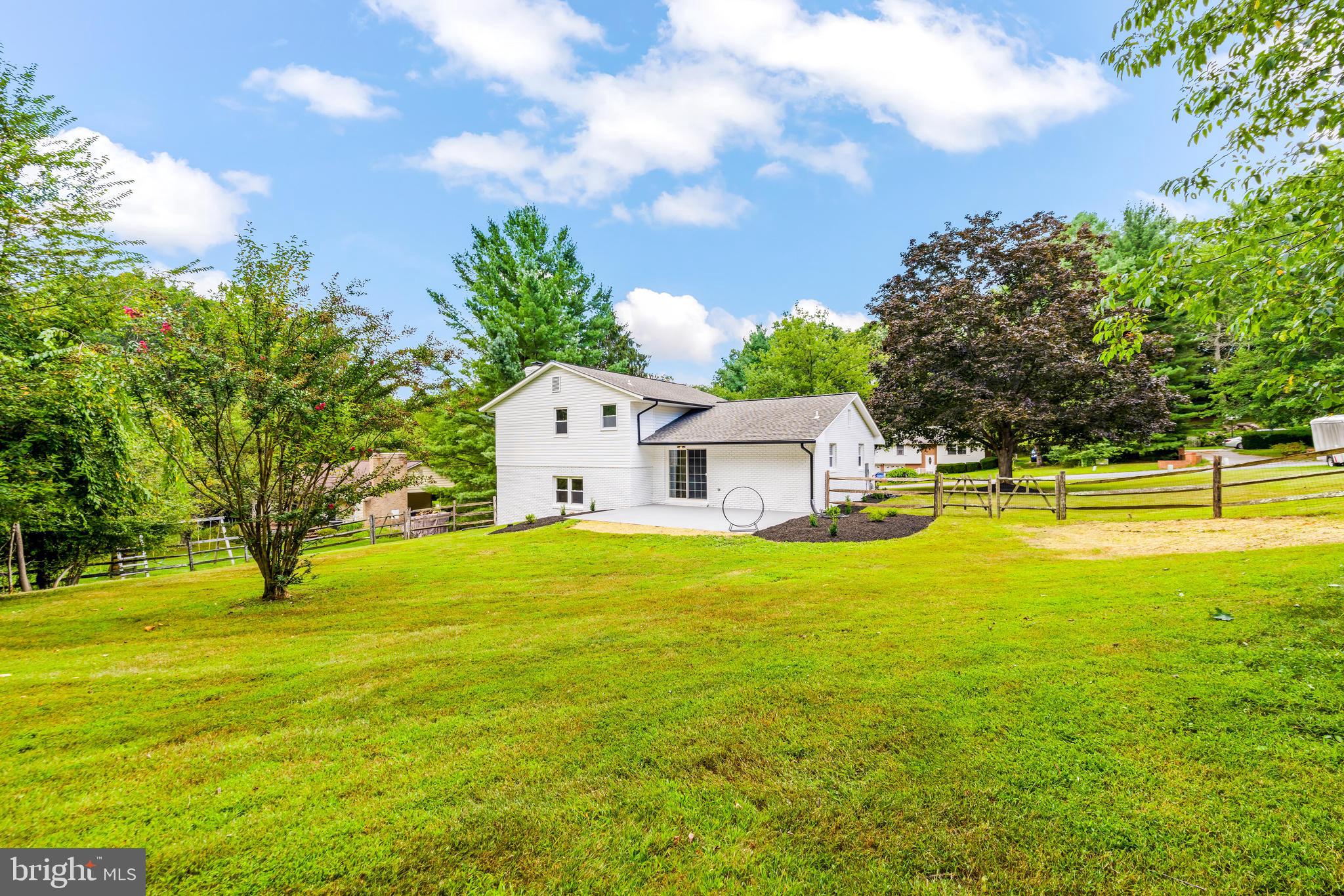 2612 JEFFREY LORI DRIVE