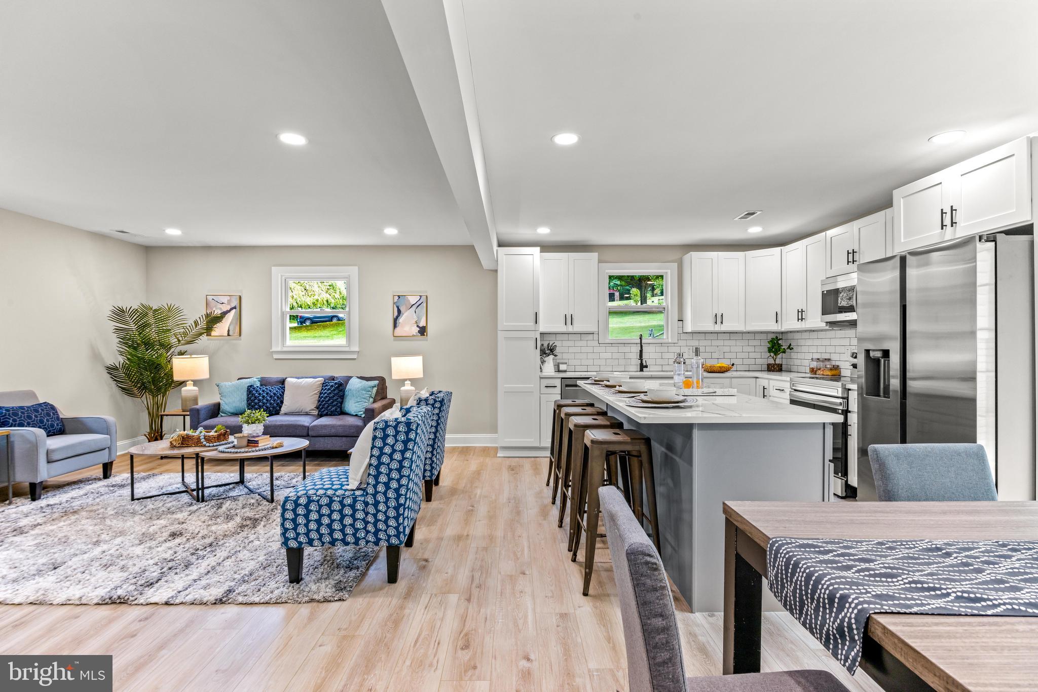 2612 JEFFREY LORI DRIVE