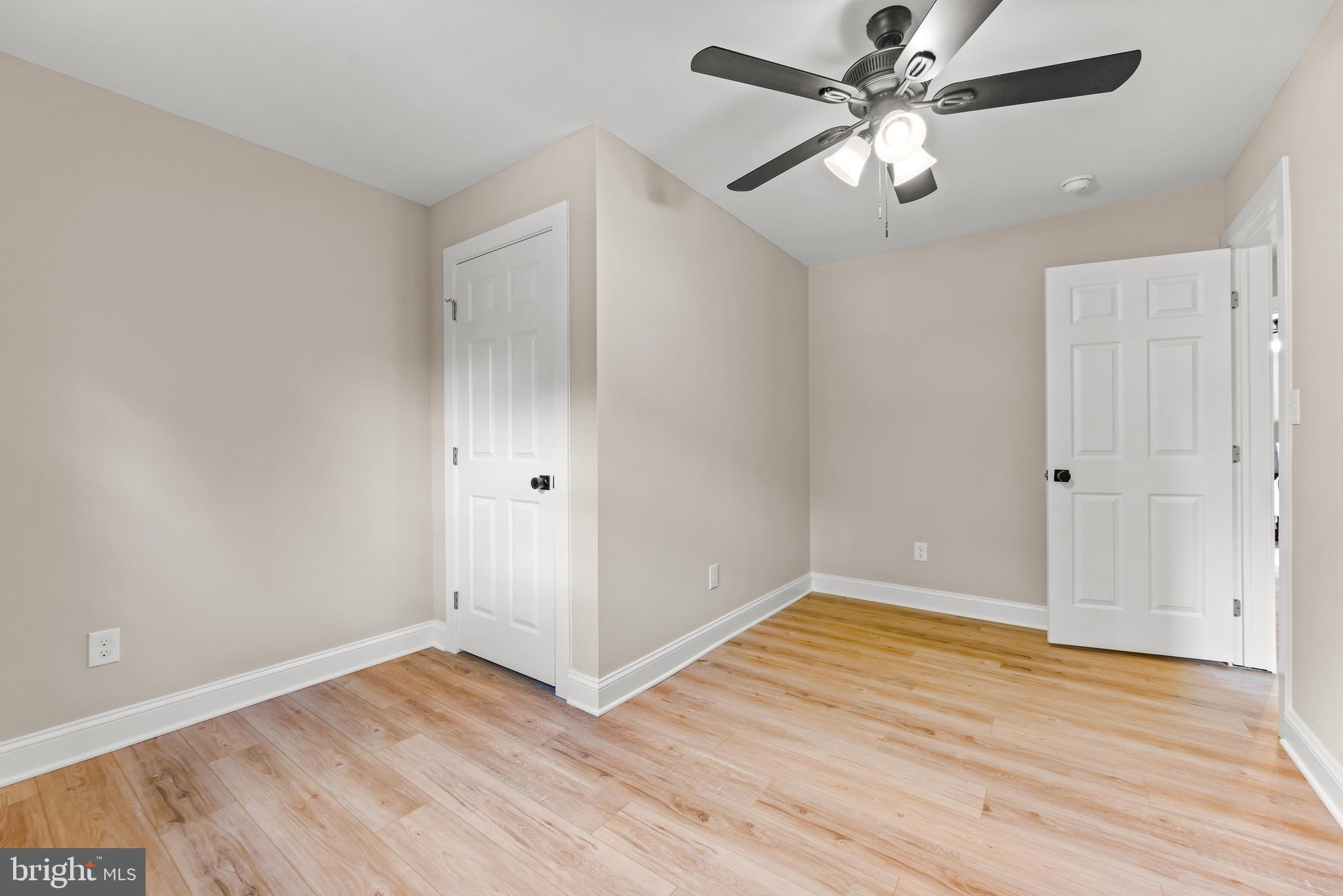 2612 JEFFREY LORI DRIVE