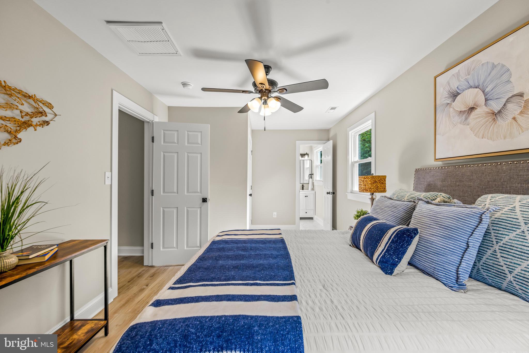 2612 JEFFREY LORI DRIVE