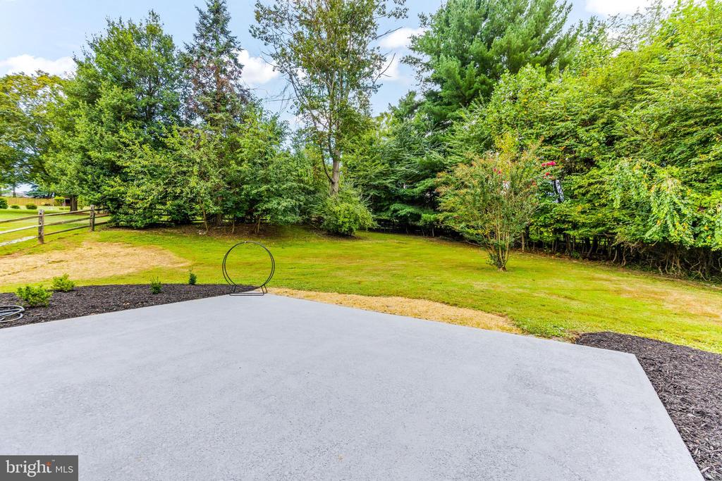 2612 JEFFREY LORI DRIVE