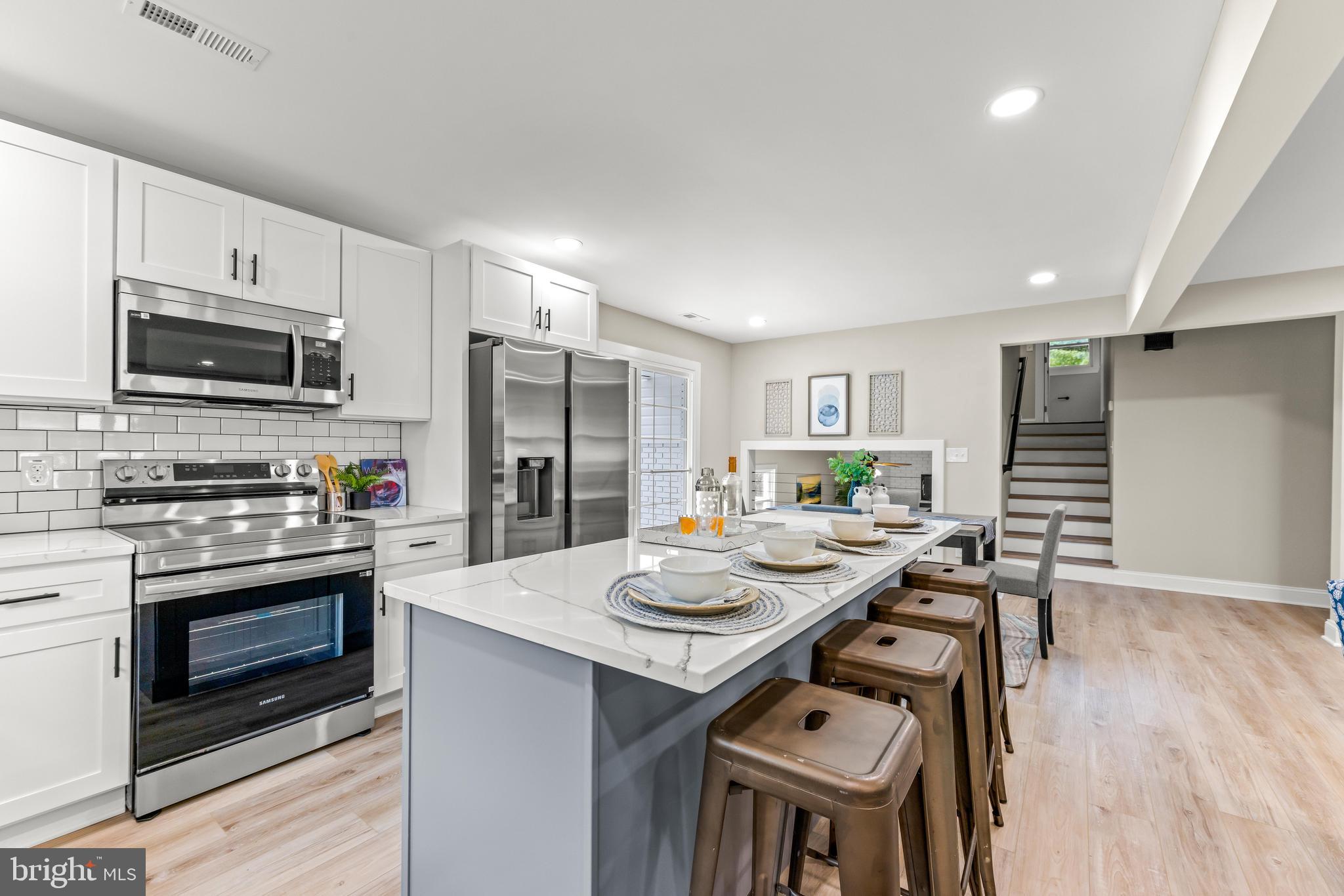 2612 JEFFREY LORI DRIVE