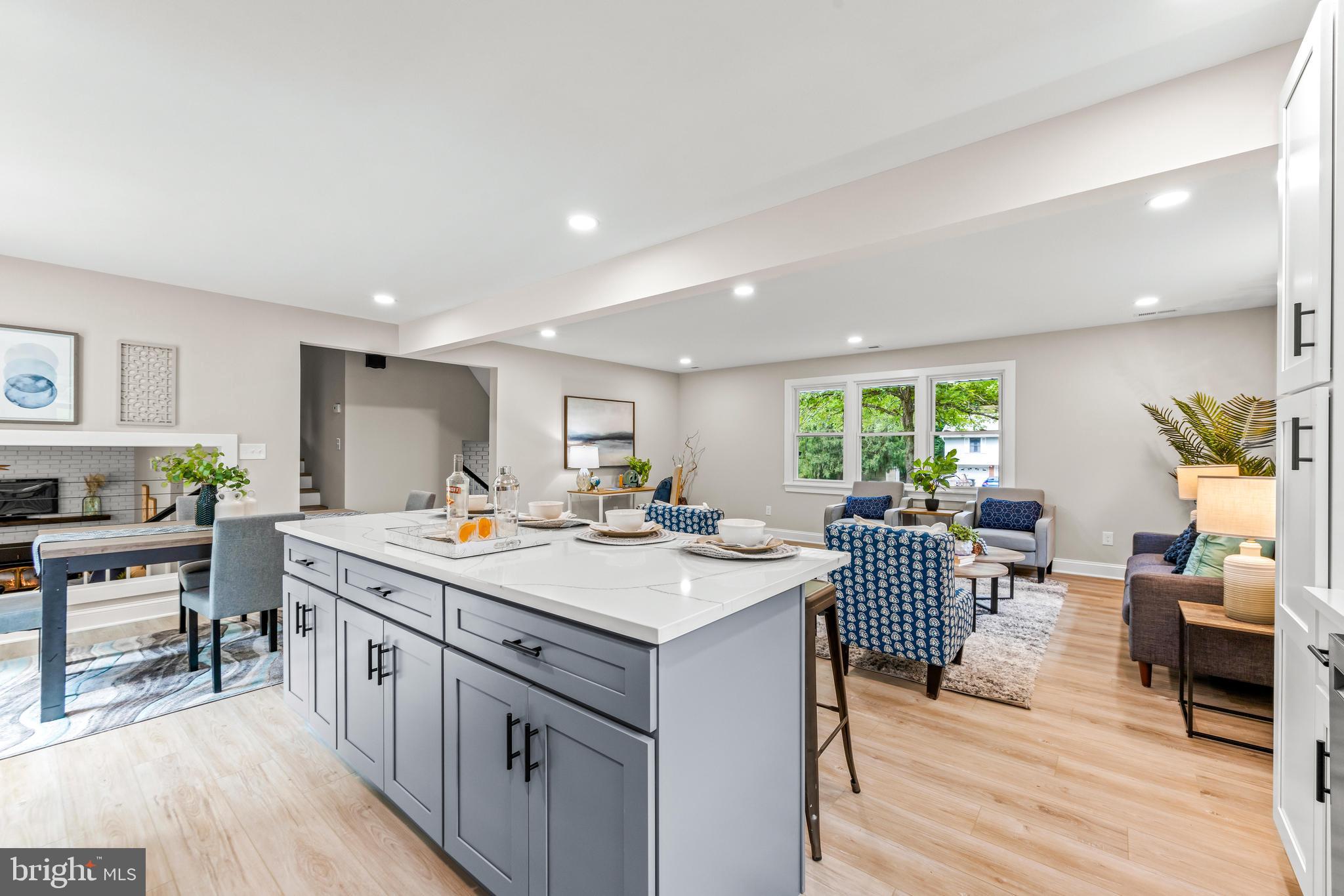 2612 JEFFREY LORI DRIVE