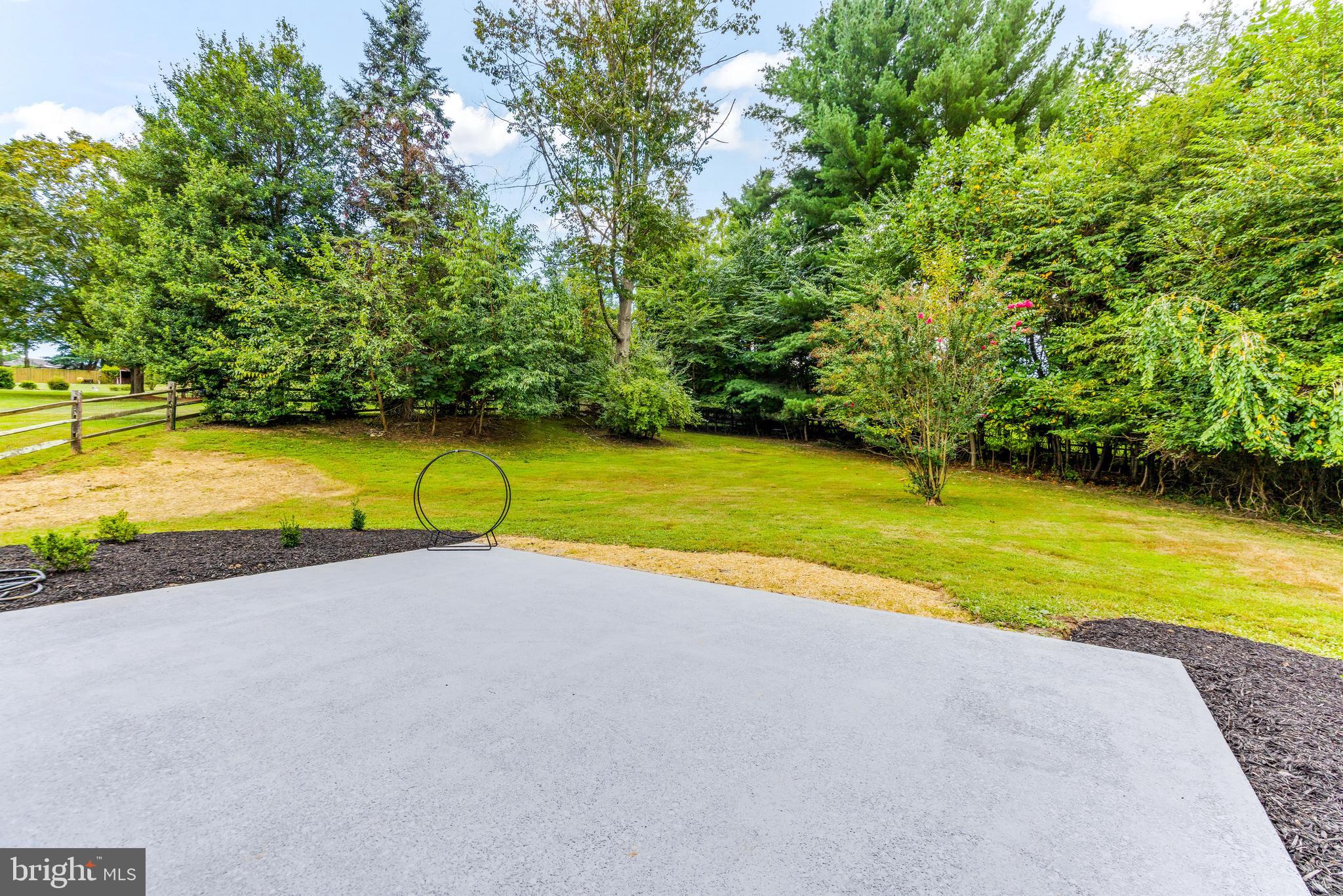 2612 JEFFREY LORI DRIVE