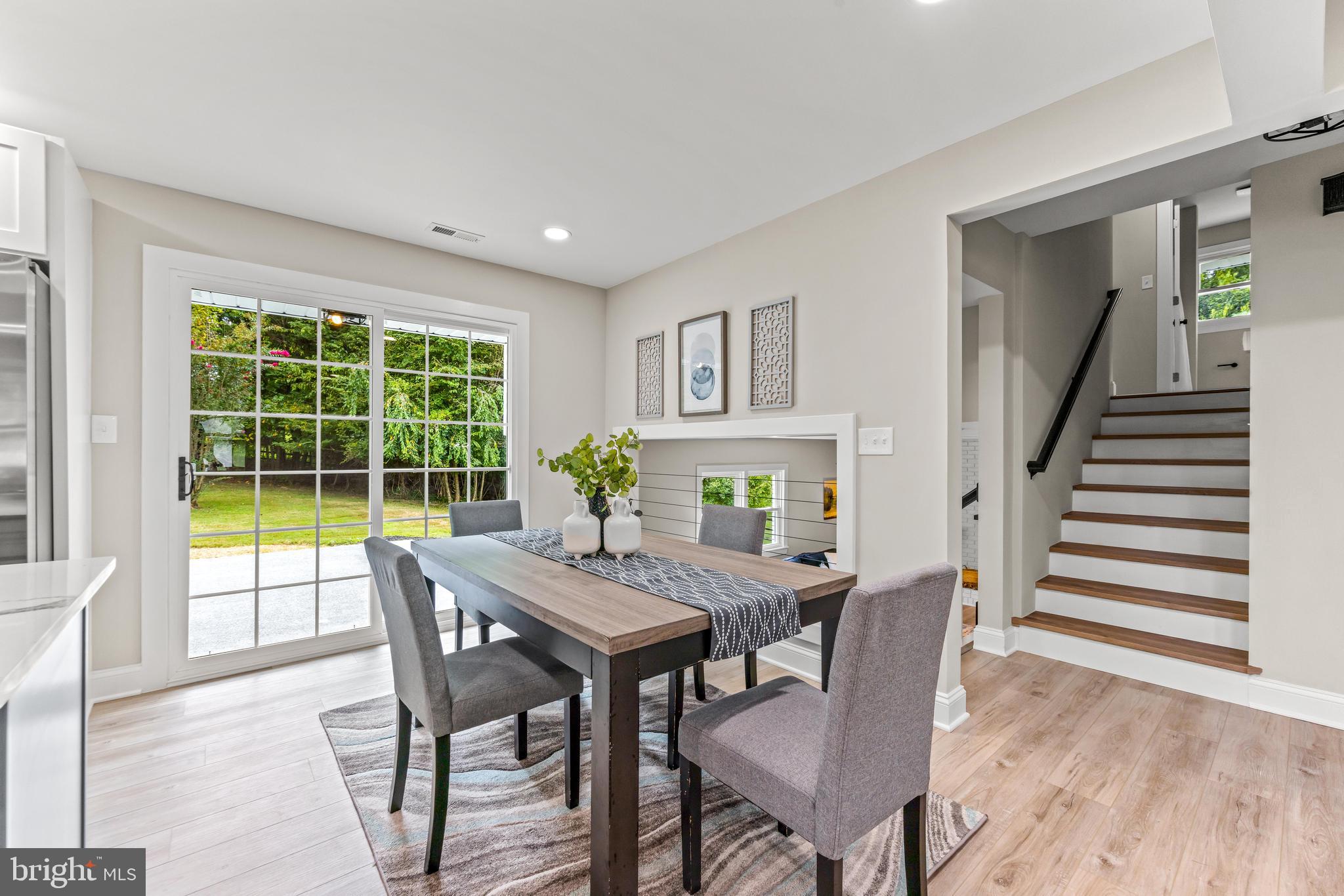 2612 JEFFREY LORI DRIVE