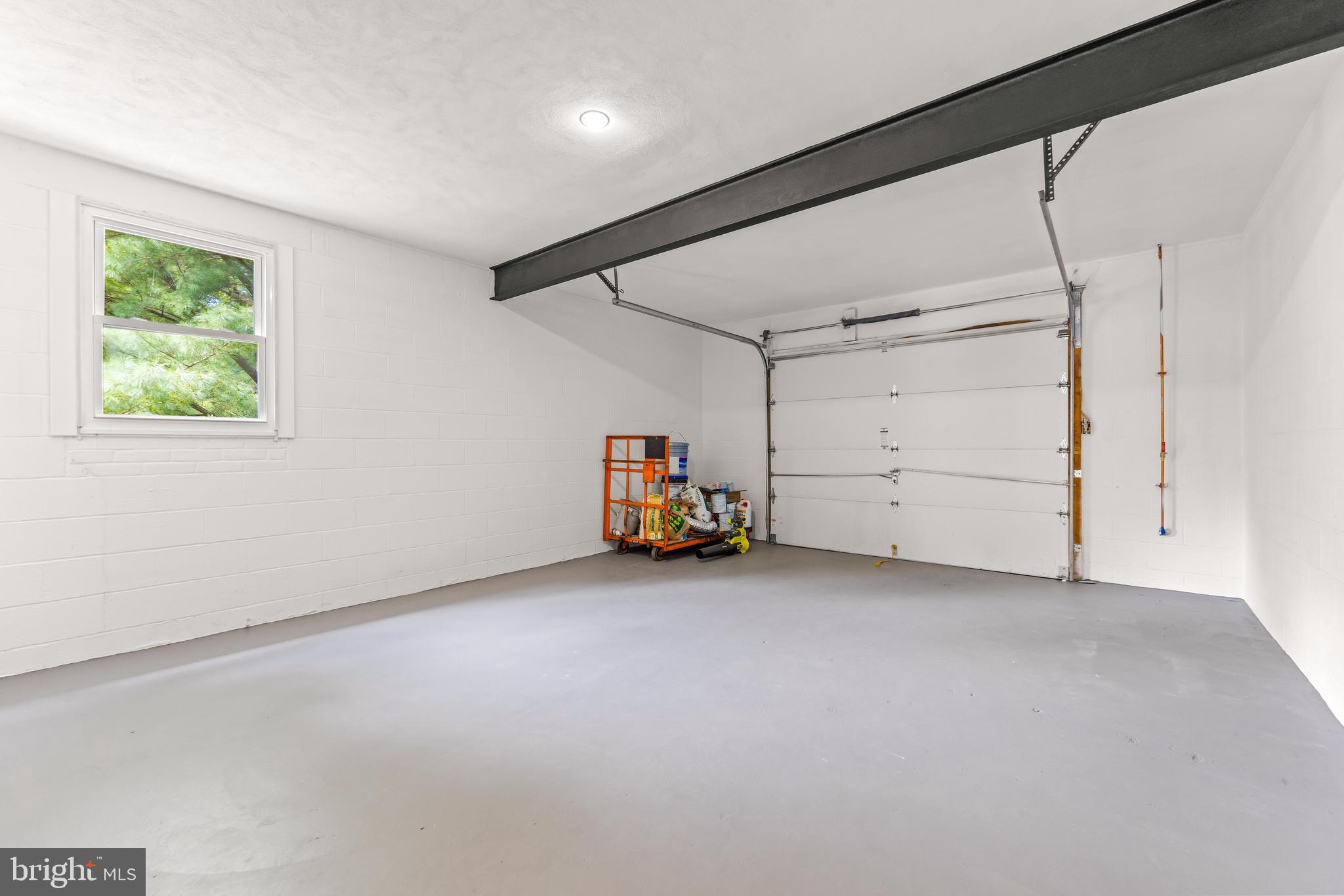 2612 JEFFREY LORI DRIVE