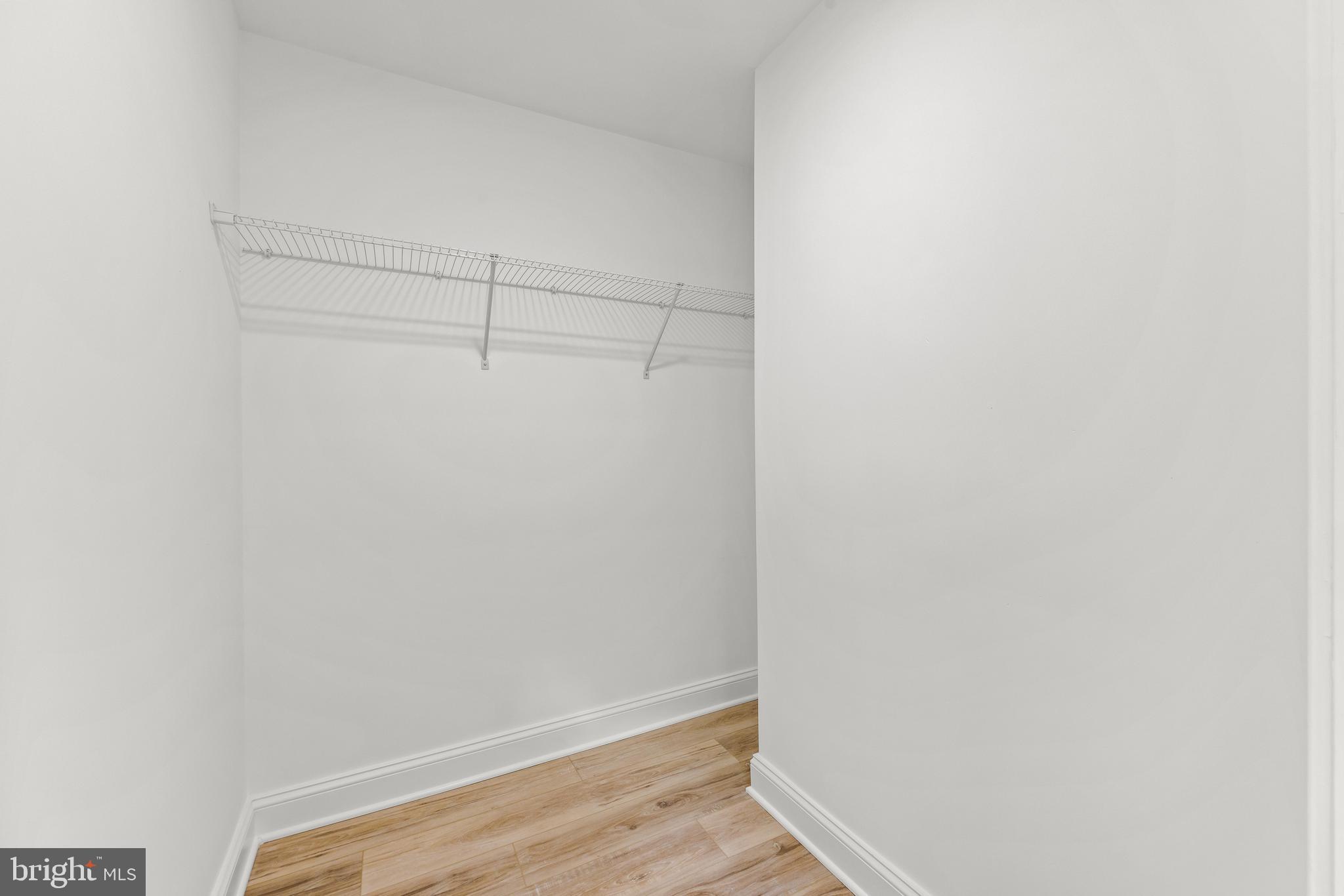 2612 JEFFREY LORI DRIVE