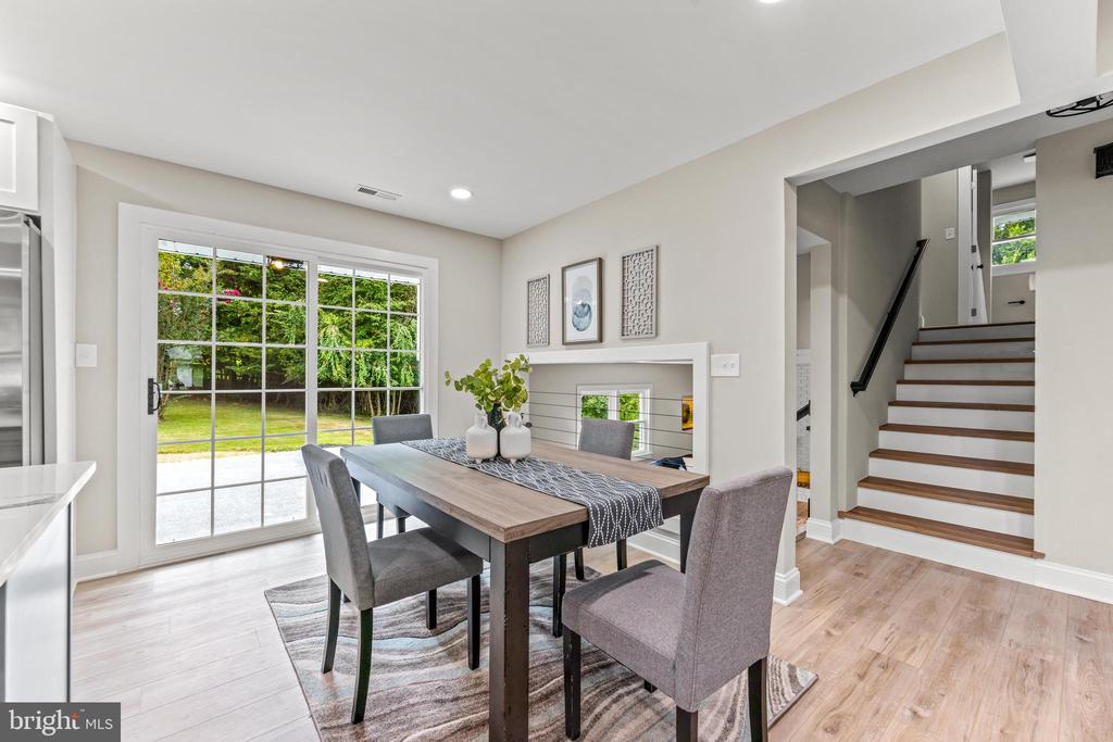 2612 JEFFREY LORI DRIVE