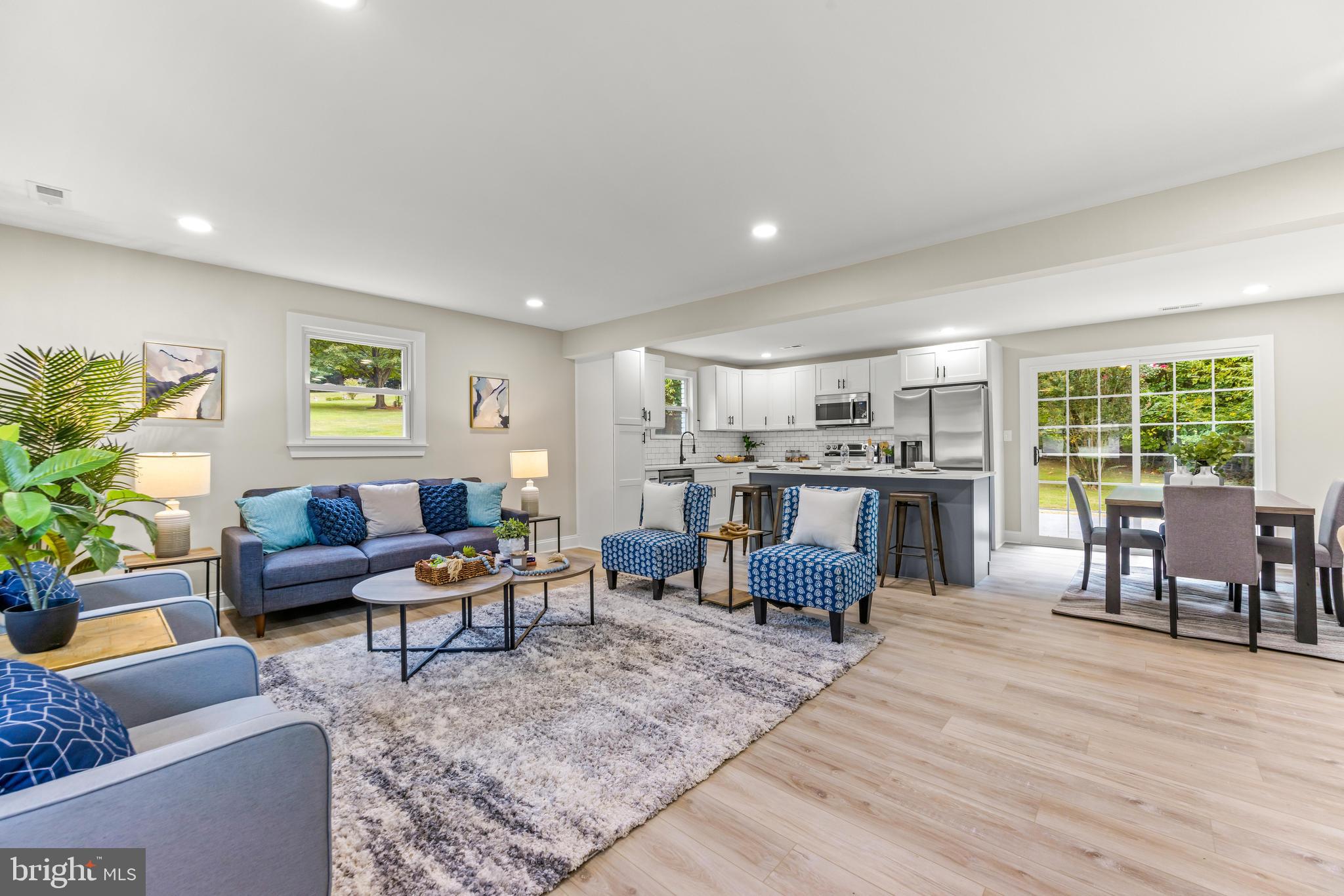 2612 JEFFREY LORI DRIVE