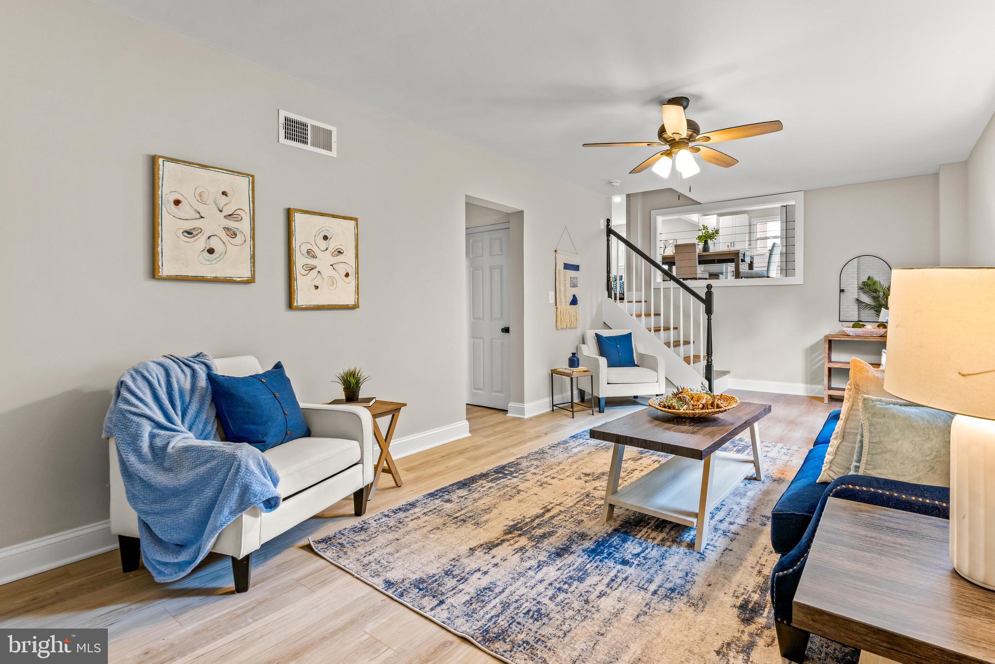 2612 JEFFREY LORI DRIVE