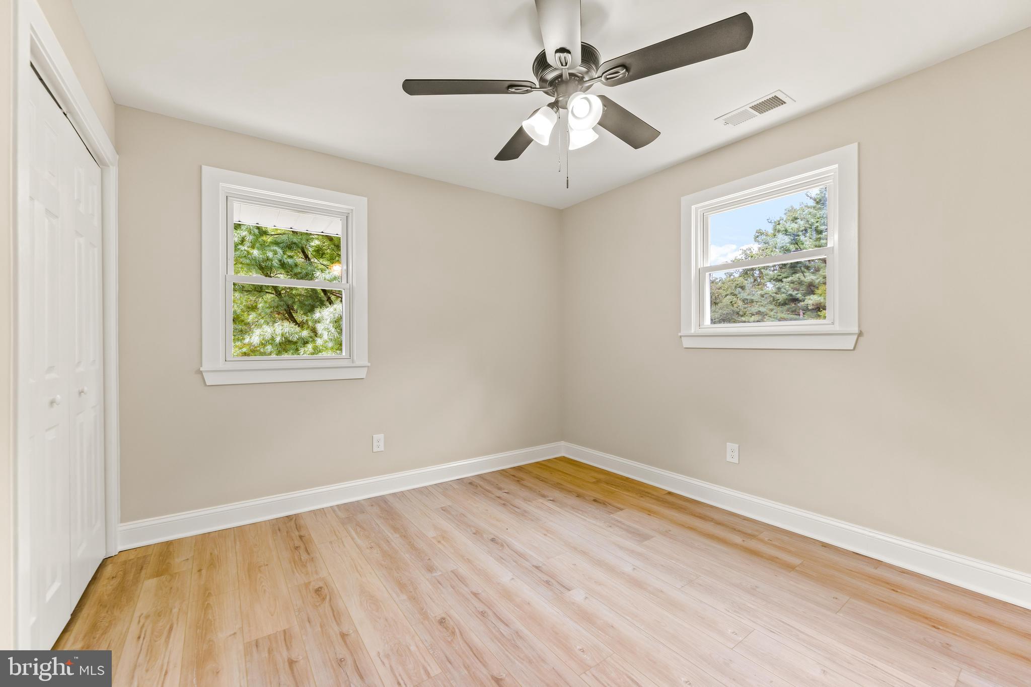 2612 JEFFREY LORI DRIVE