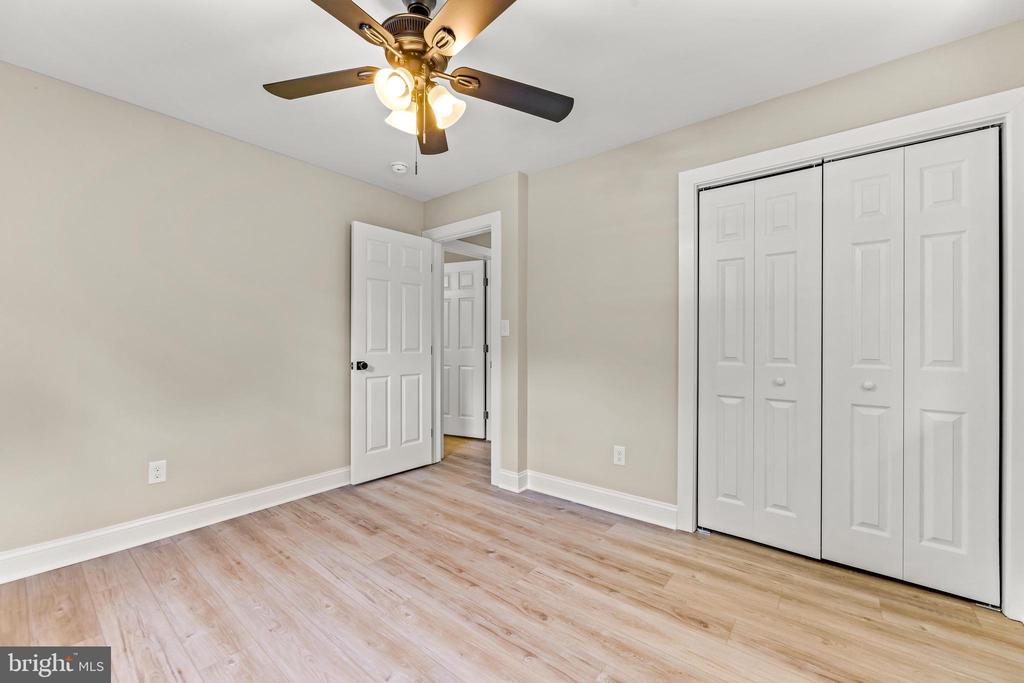 2612 JEFFREY LORI DRIVE