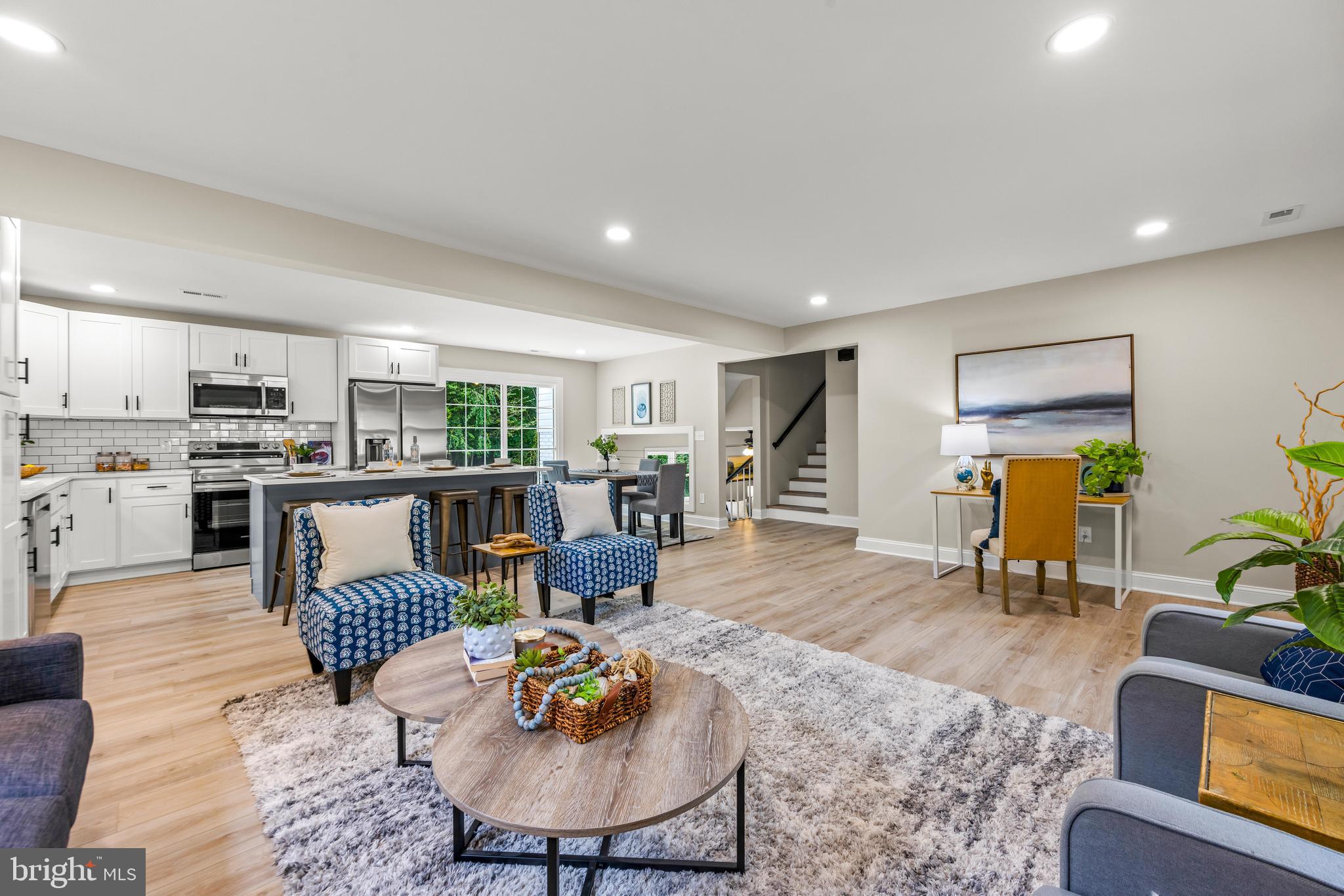 2612 JEFFREY LORI DRIVE