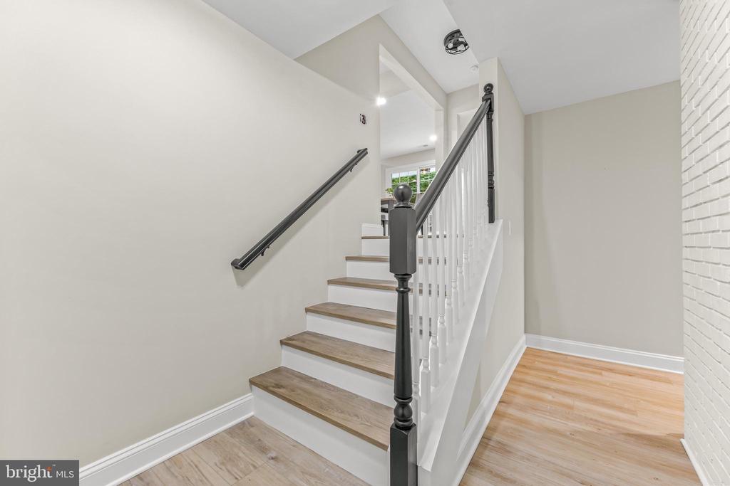 2612 JEFFREY LORI DRIVE