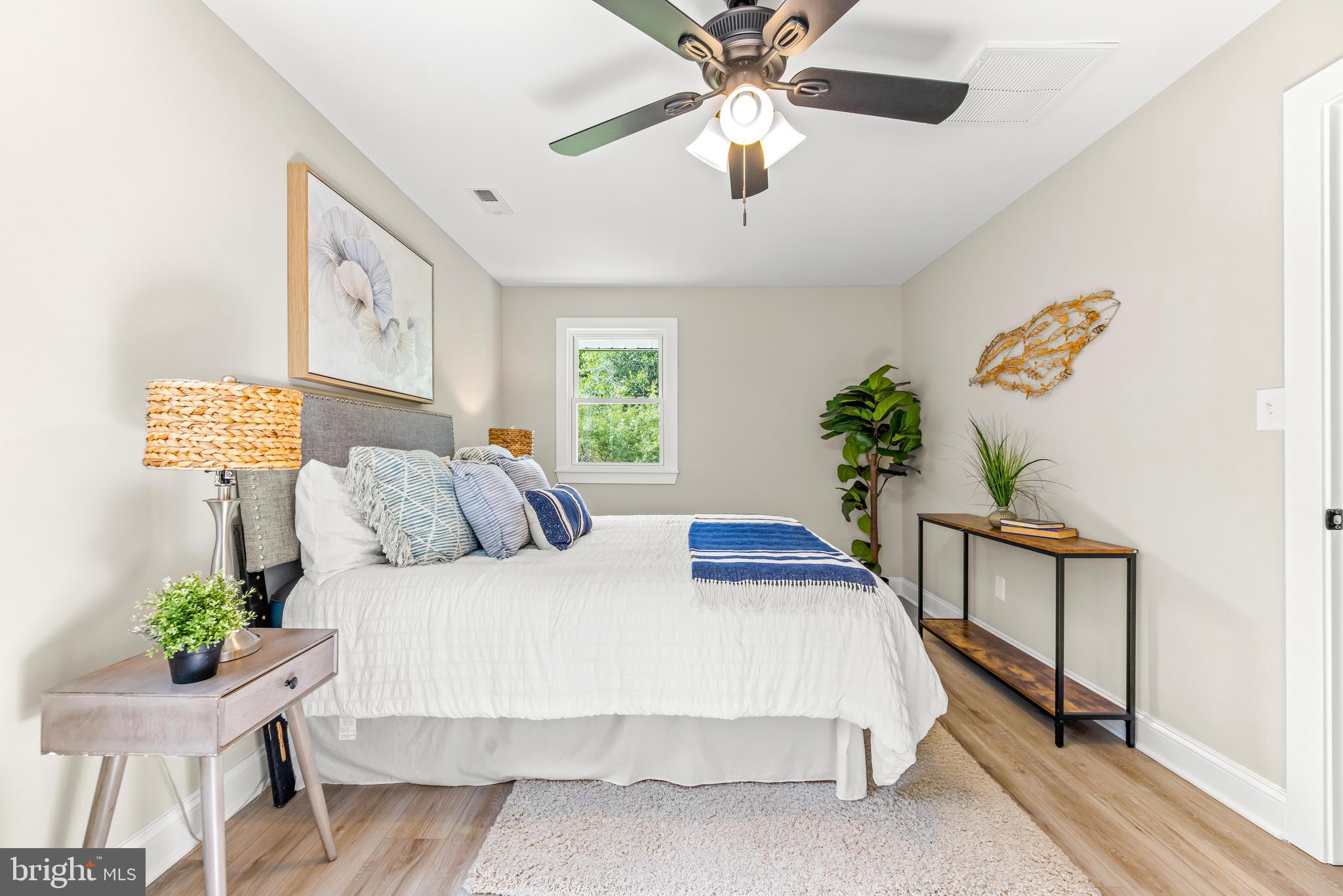 2612 JEFFREY LORI DRIVE