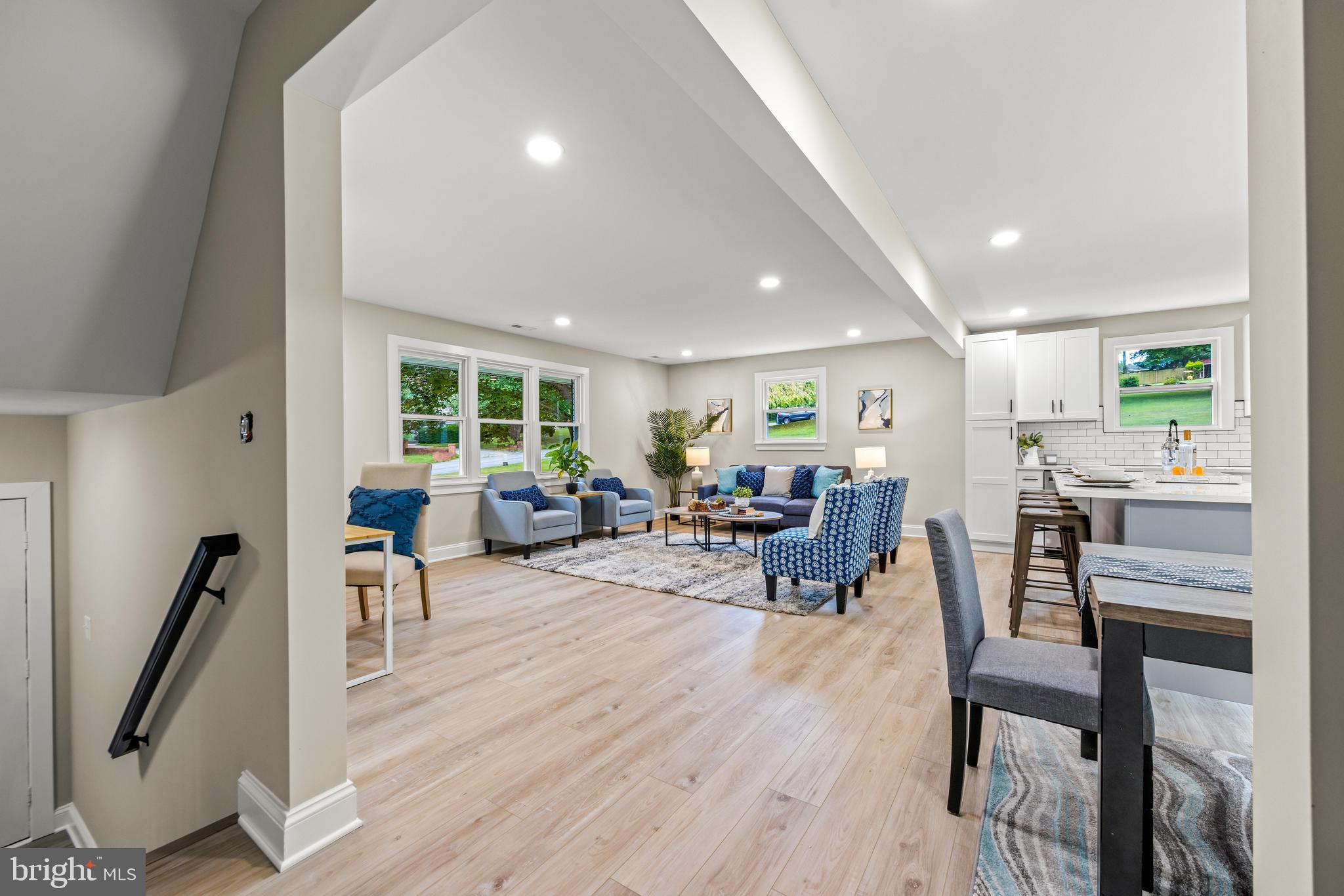 2612 JEFFREY LORI DRIVE