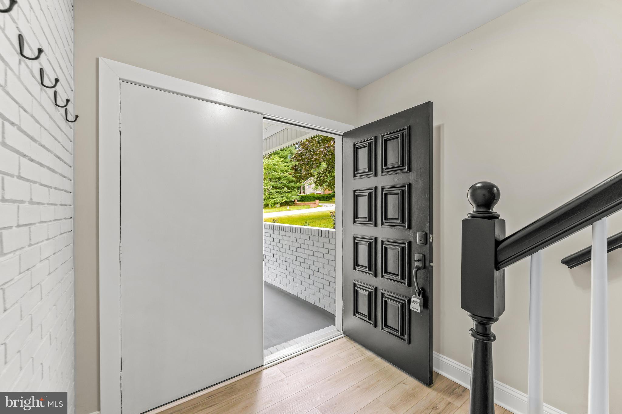 2612 JEFFREY LORI DRIVE