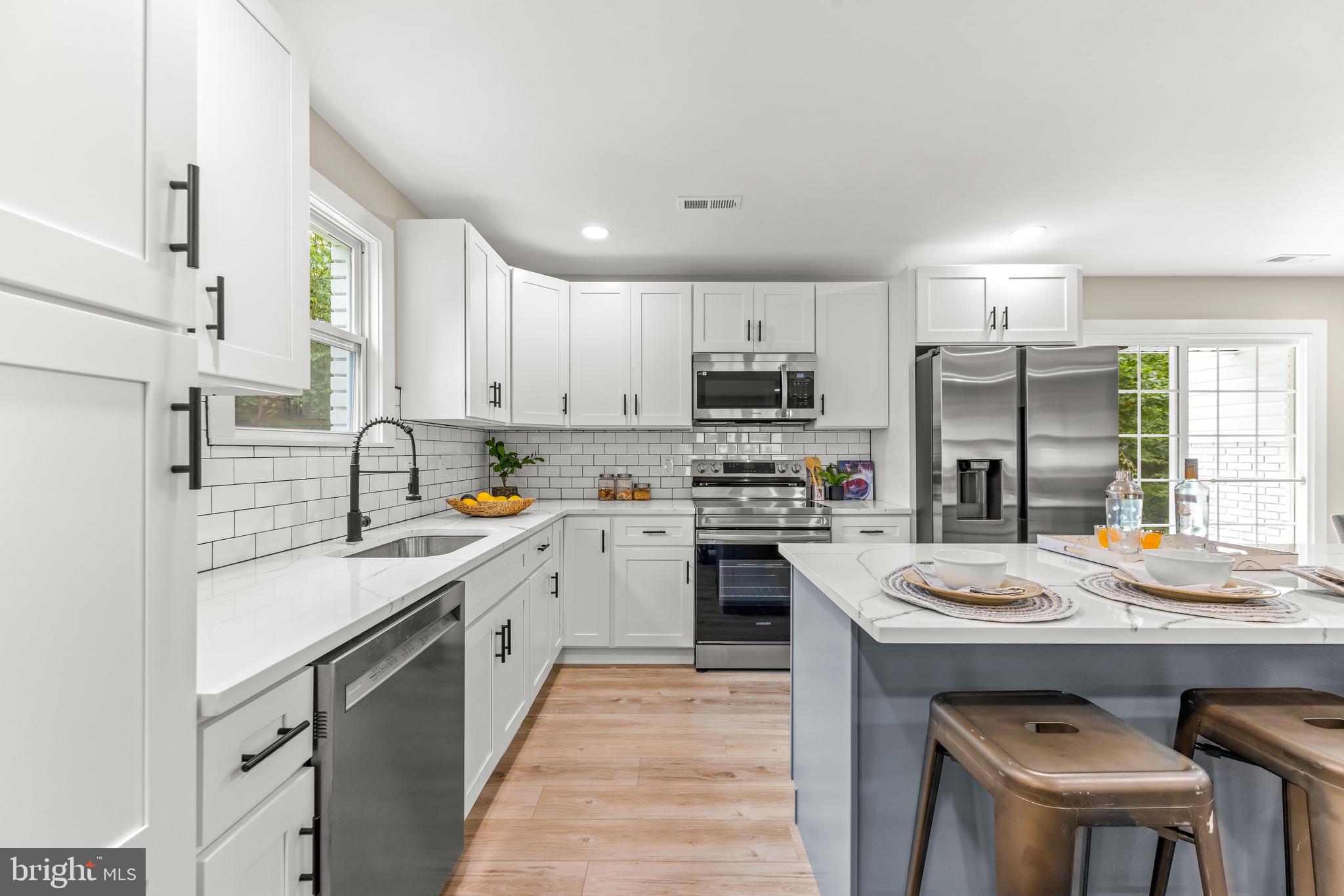 2612 JEFFREY LORI DRIVE