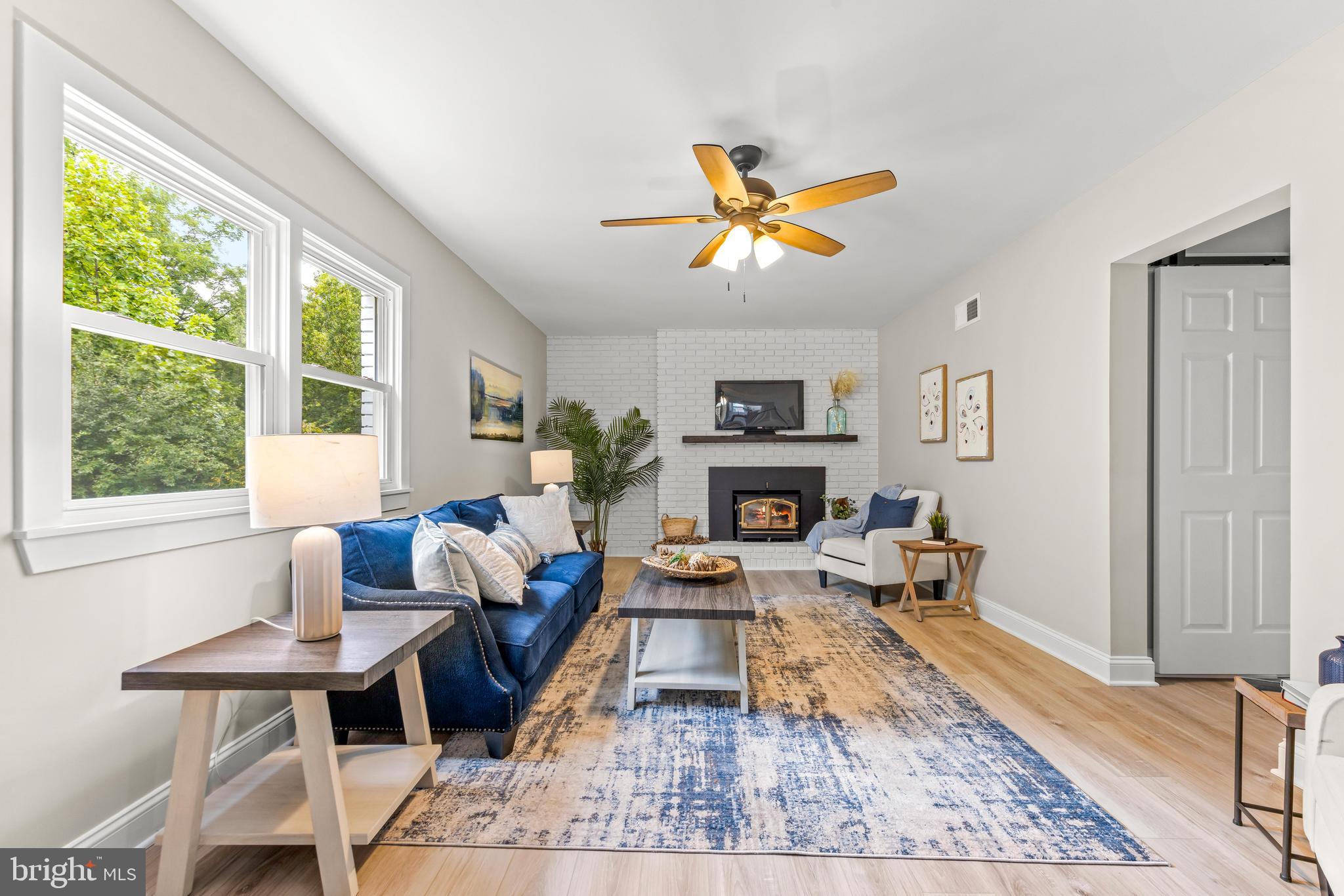 2612 JEFFREY LORI DRIVE