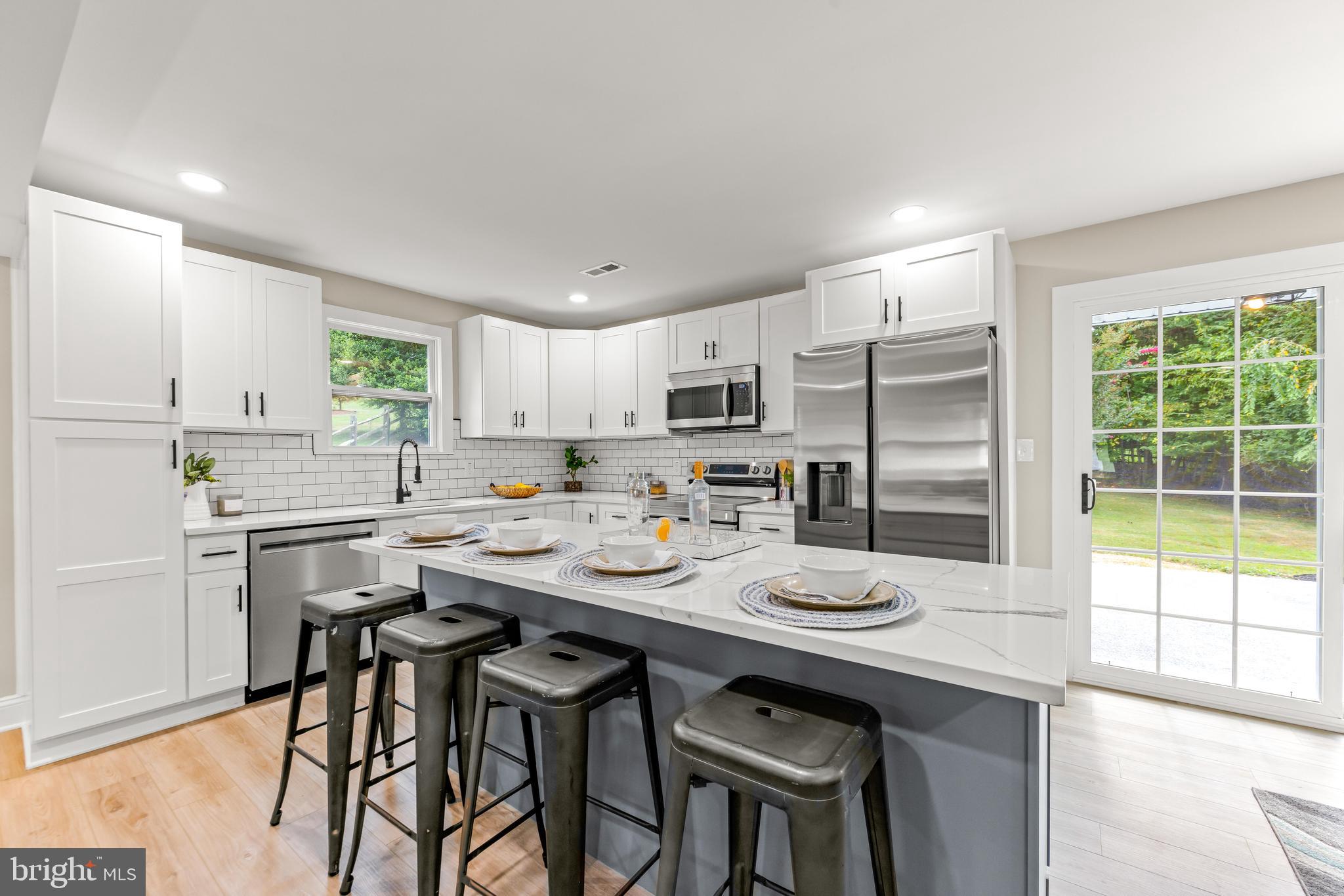 2612 JEFFREY LORI DRIVE