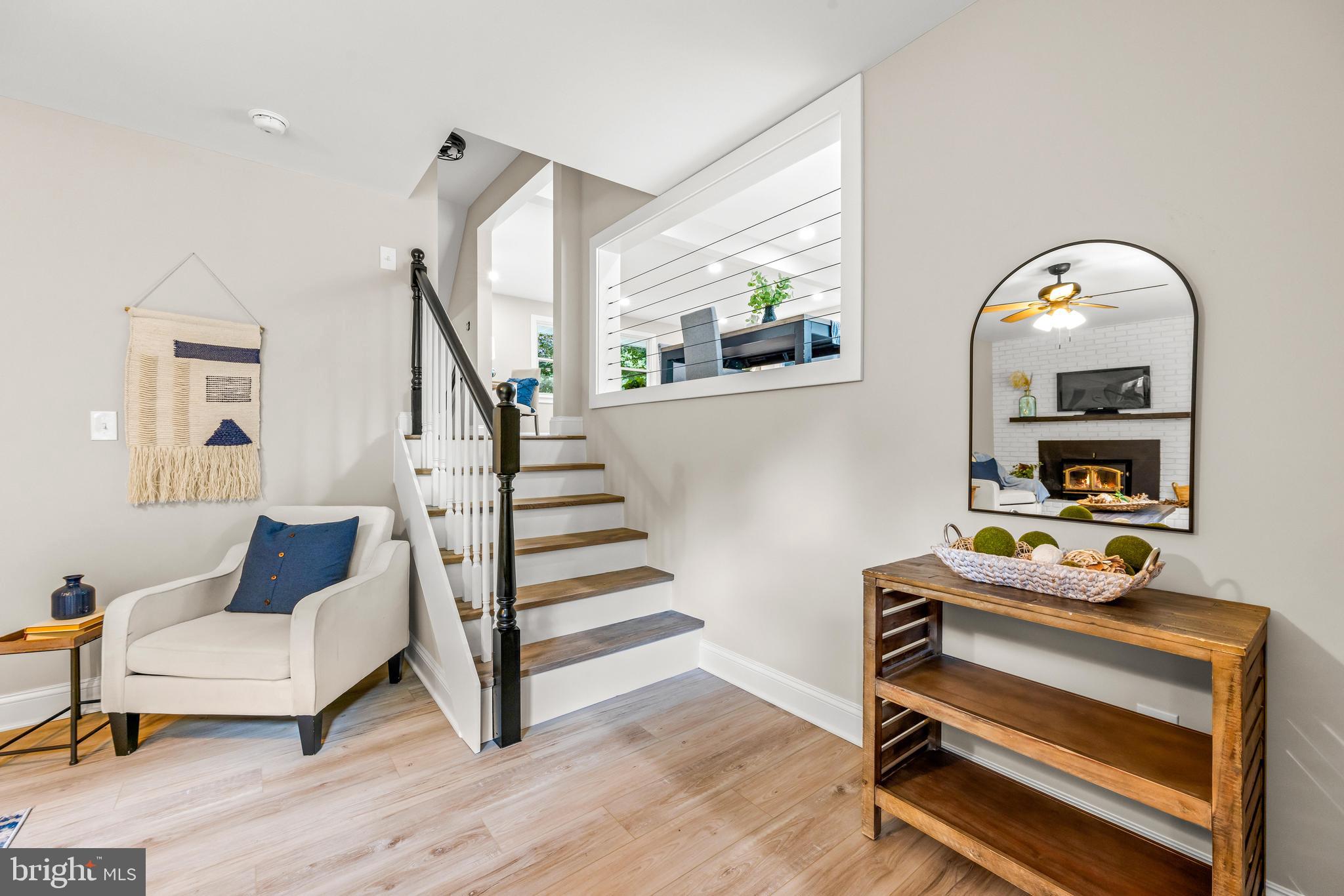 2612 JEFFREY LORI DRIVE