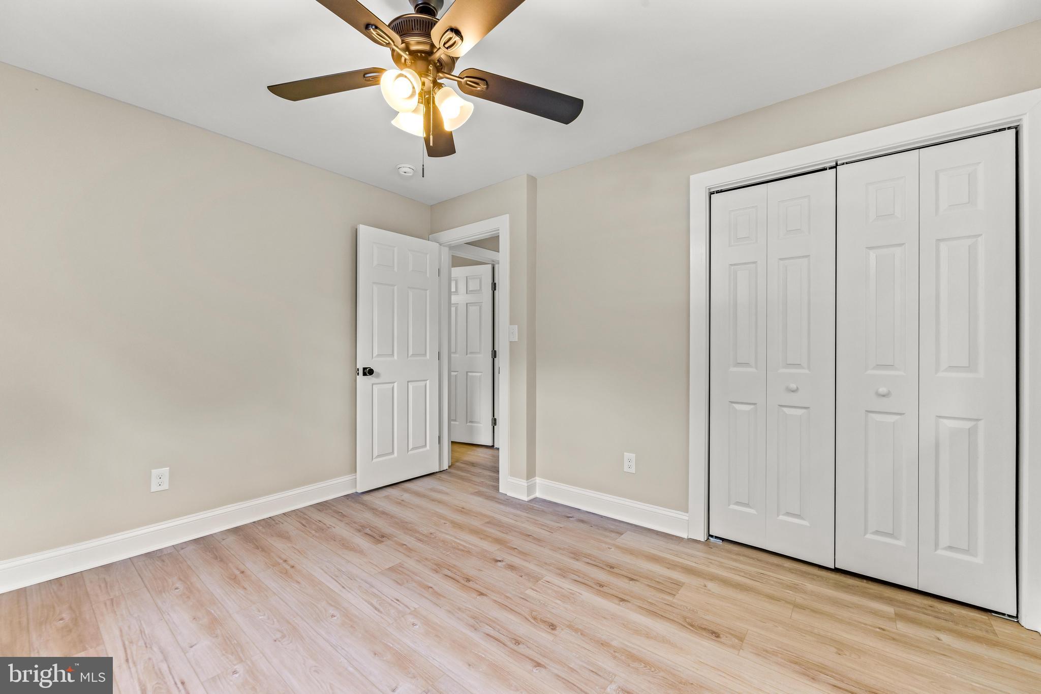 2612 JEFFREY LORI DRIVE