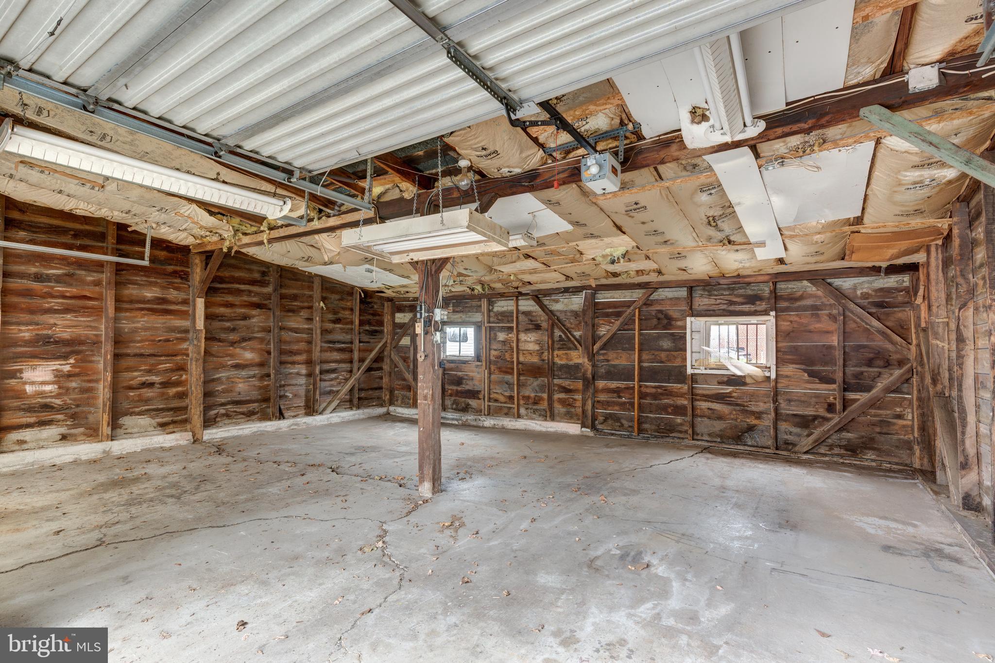 3221 MAIN STREET