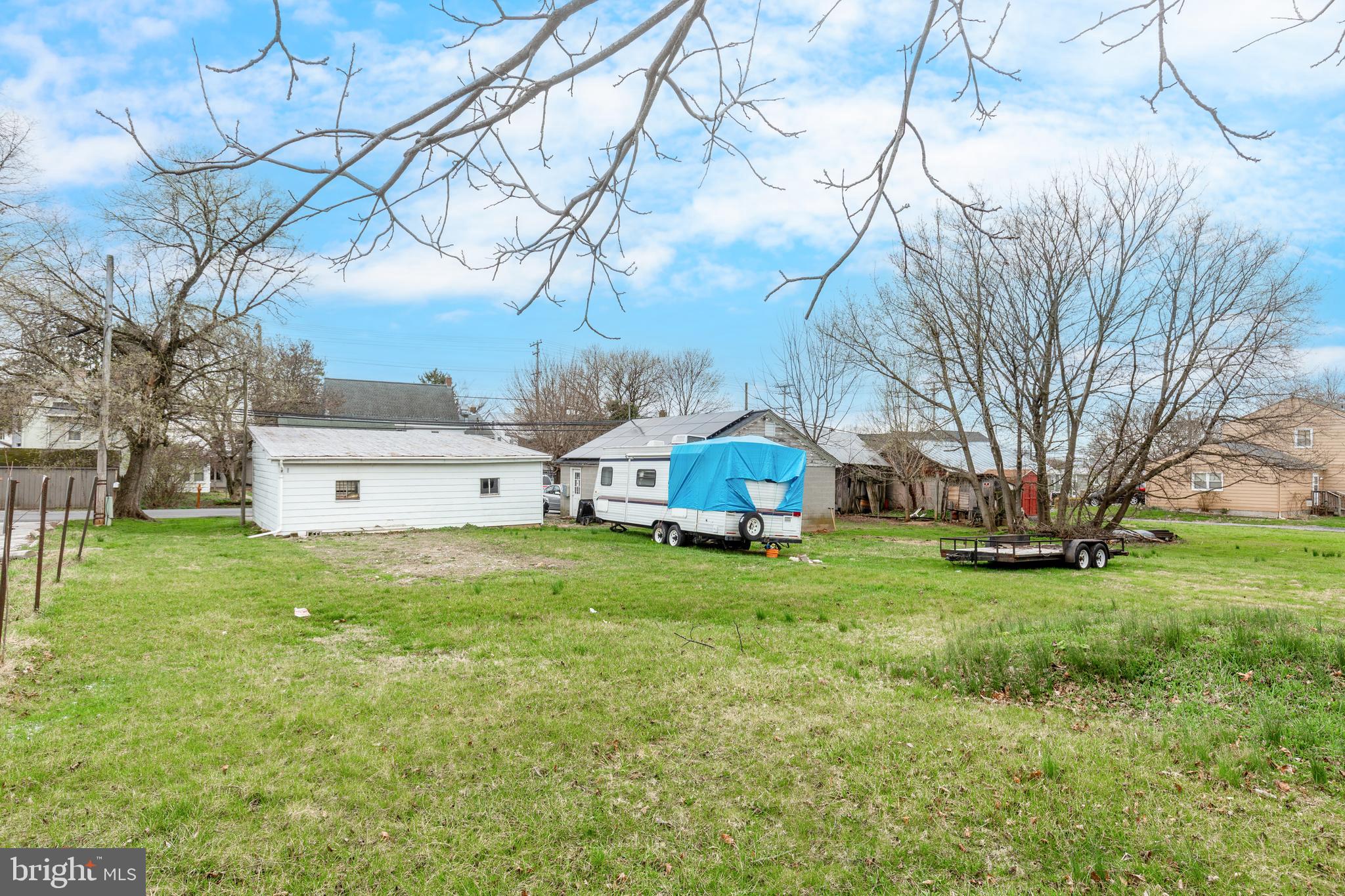 3221 MAIN STREET