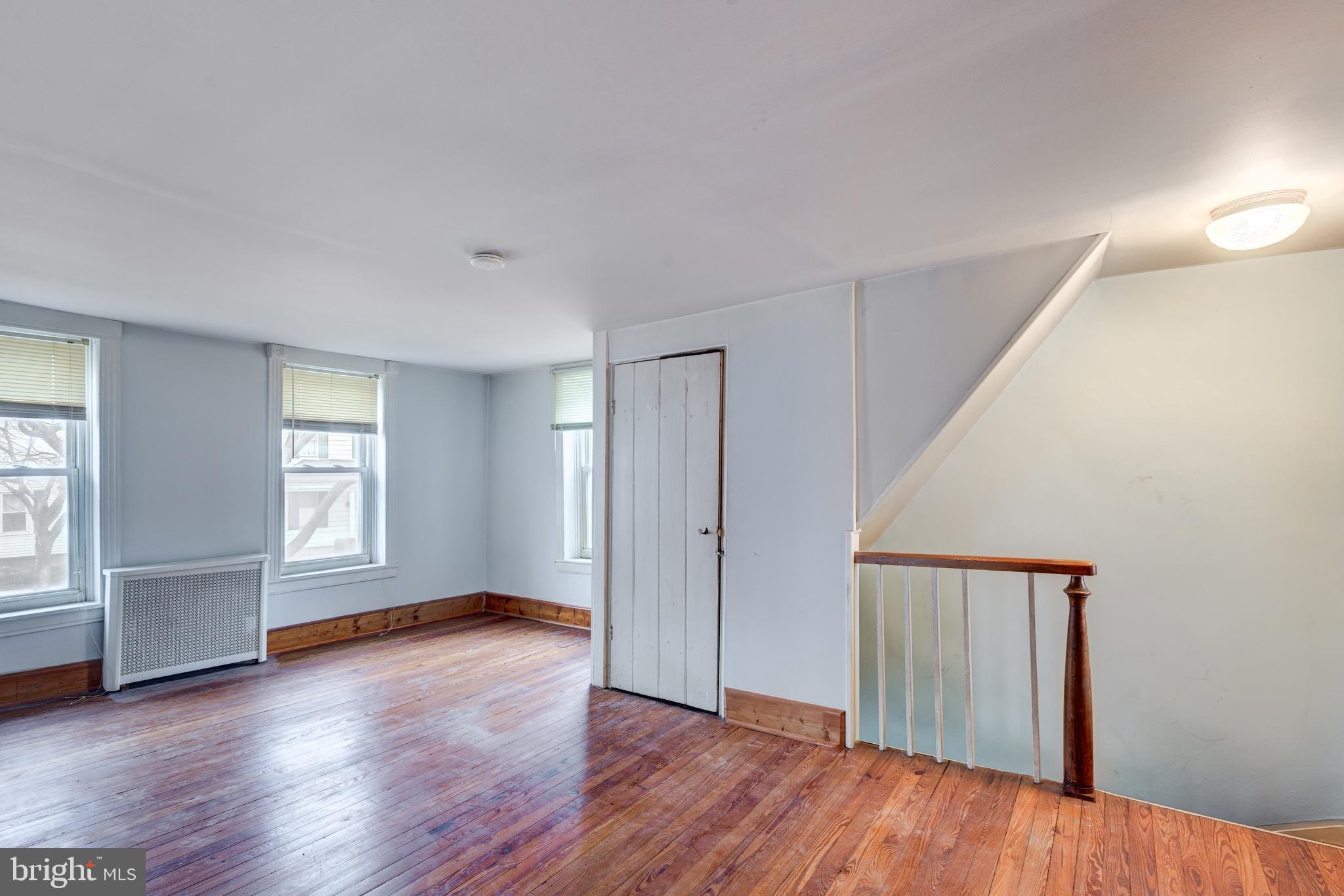 3221 MAIN STREET