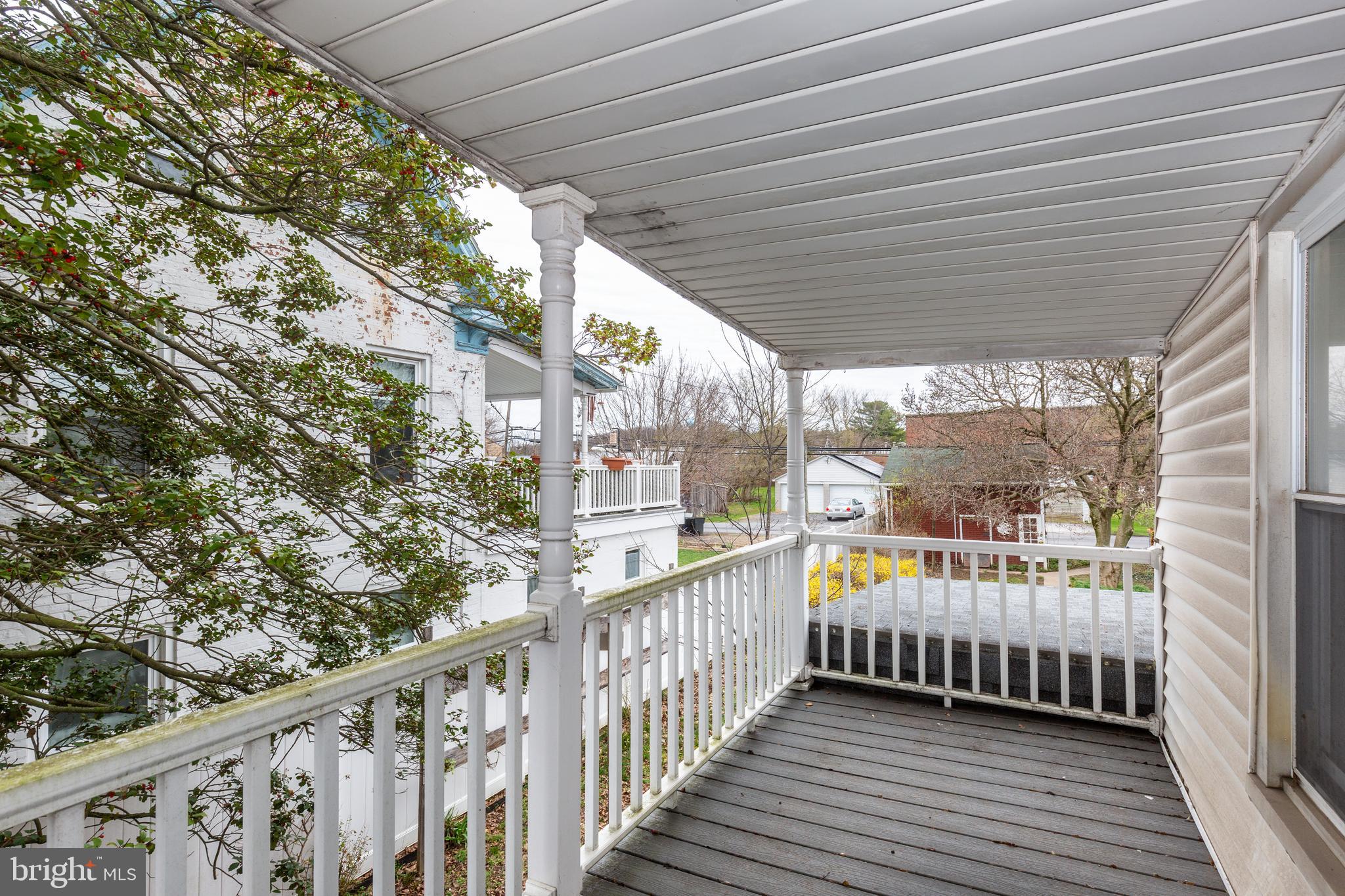 3221 MAIN STREET