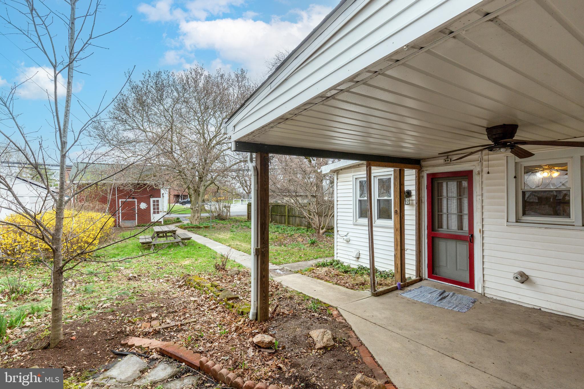 3221 MAIN STREET