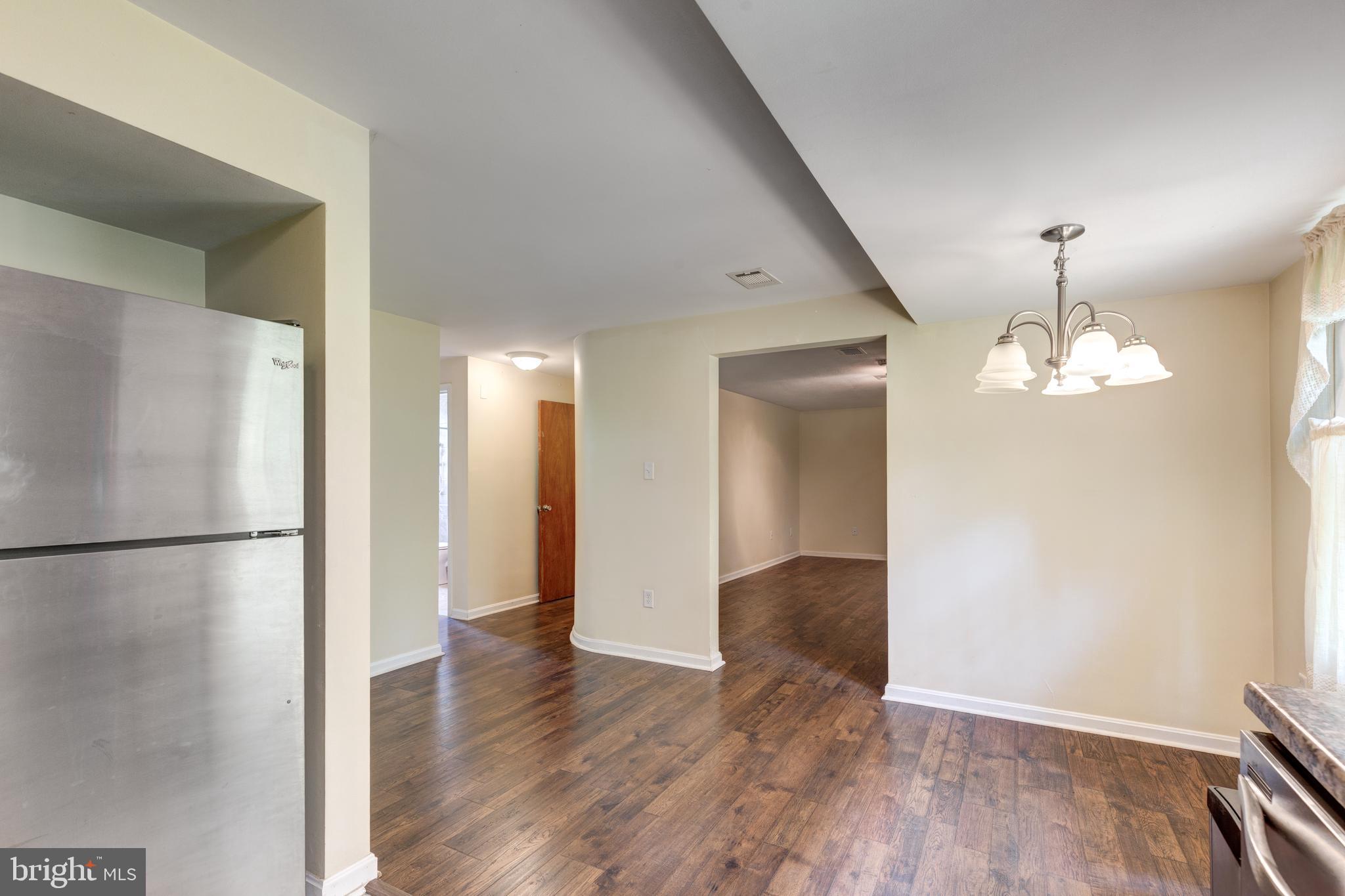 2711 OVERVIEW ROAD